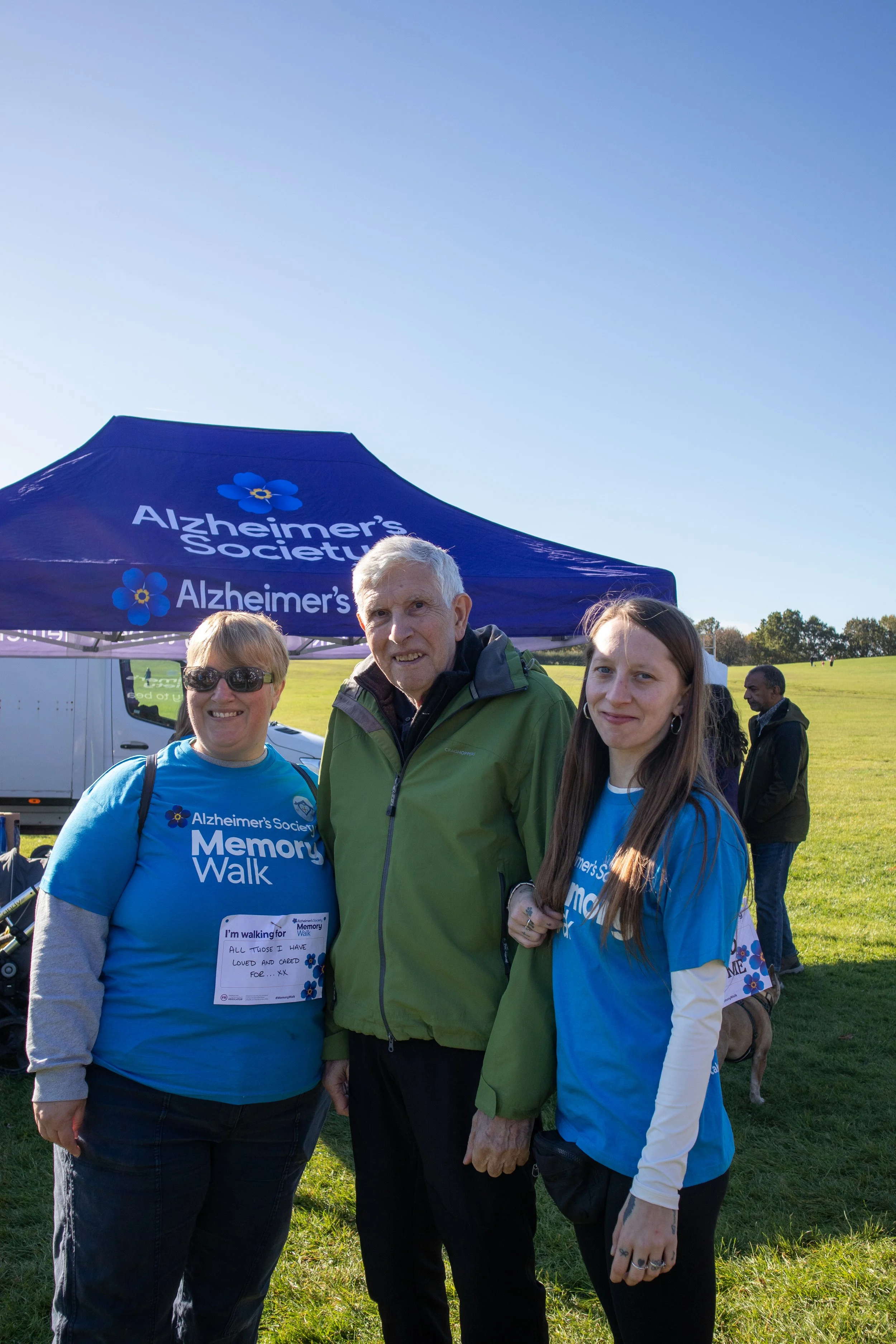 2026_LeedsMemoryWalk-12.jpg