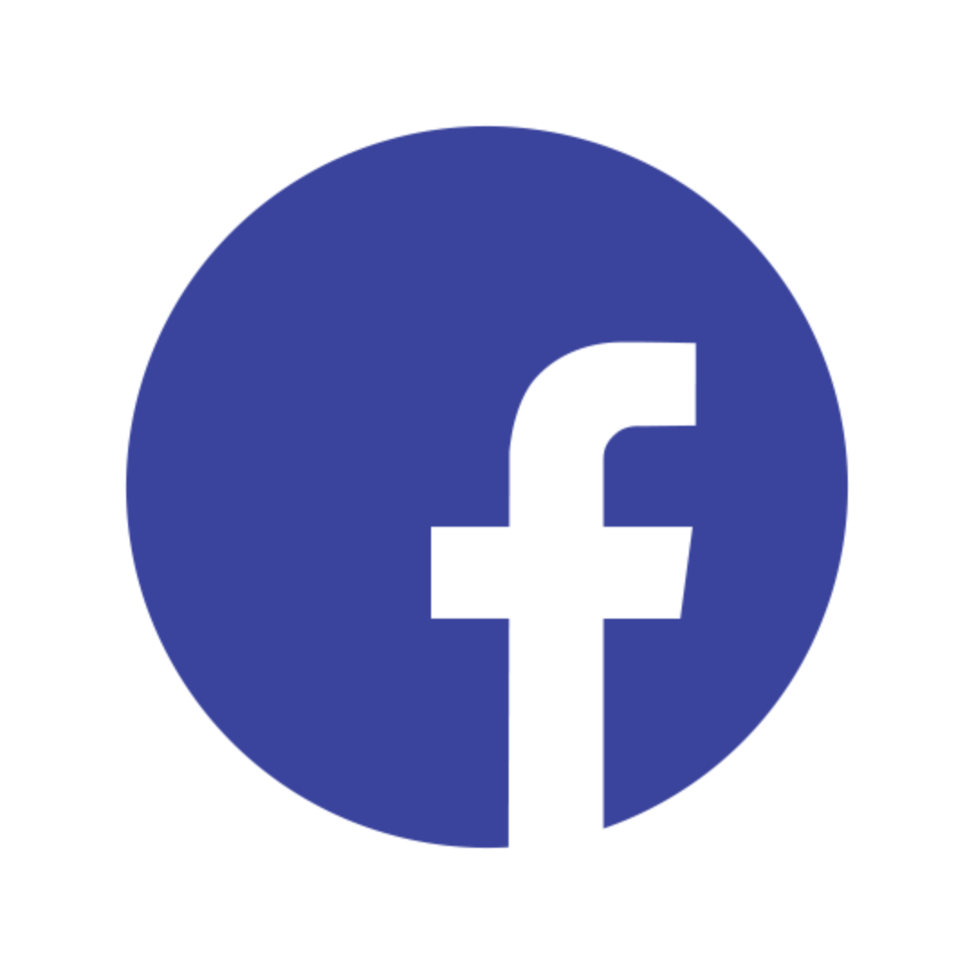 FacebookIcon.png