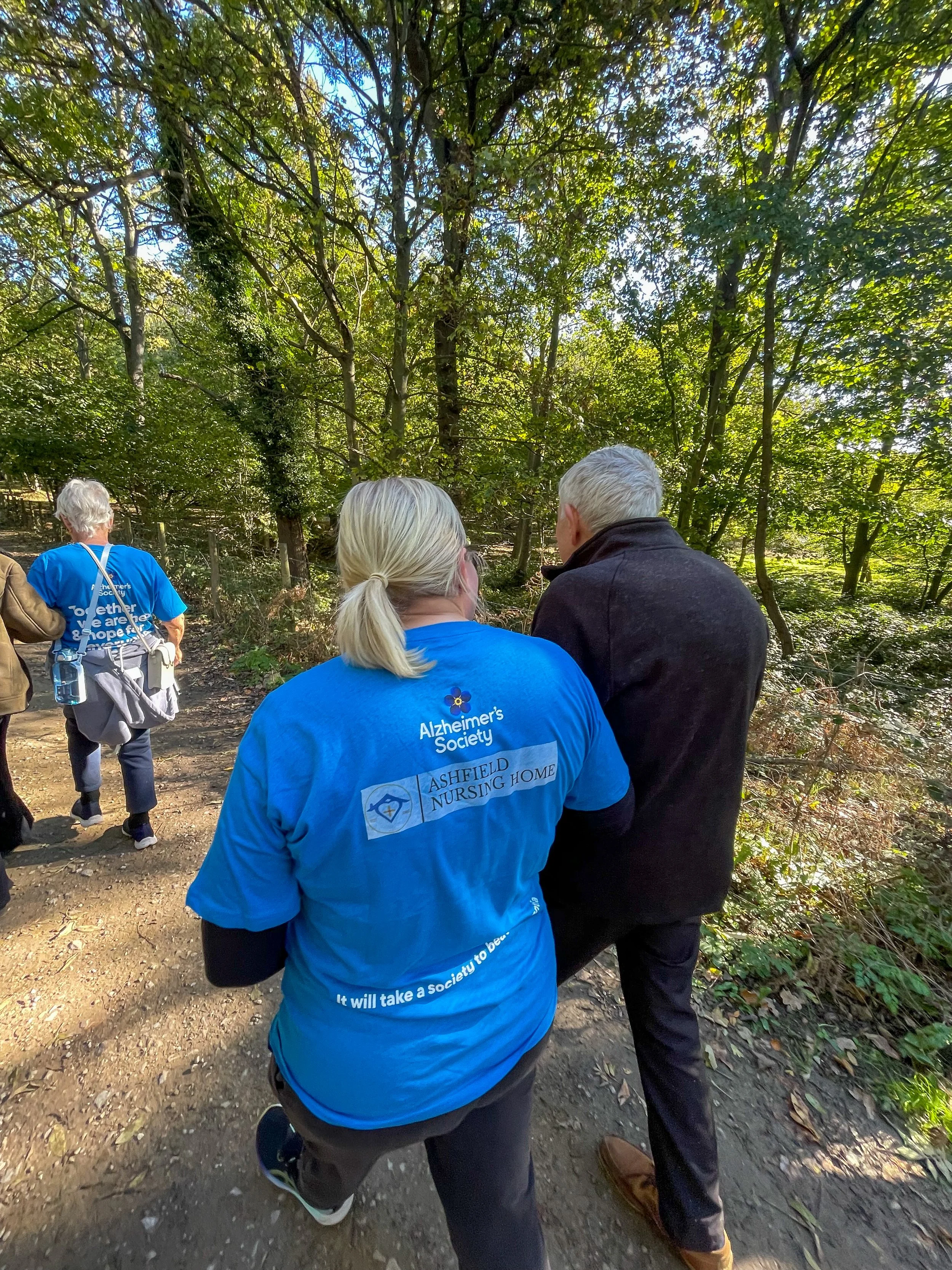 2026_LeedsMemoryWalk-09.jpg