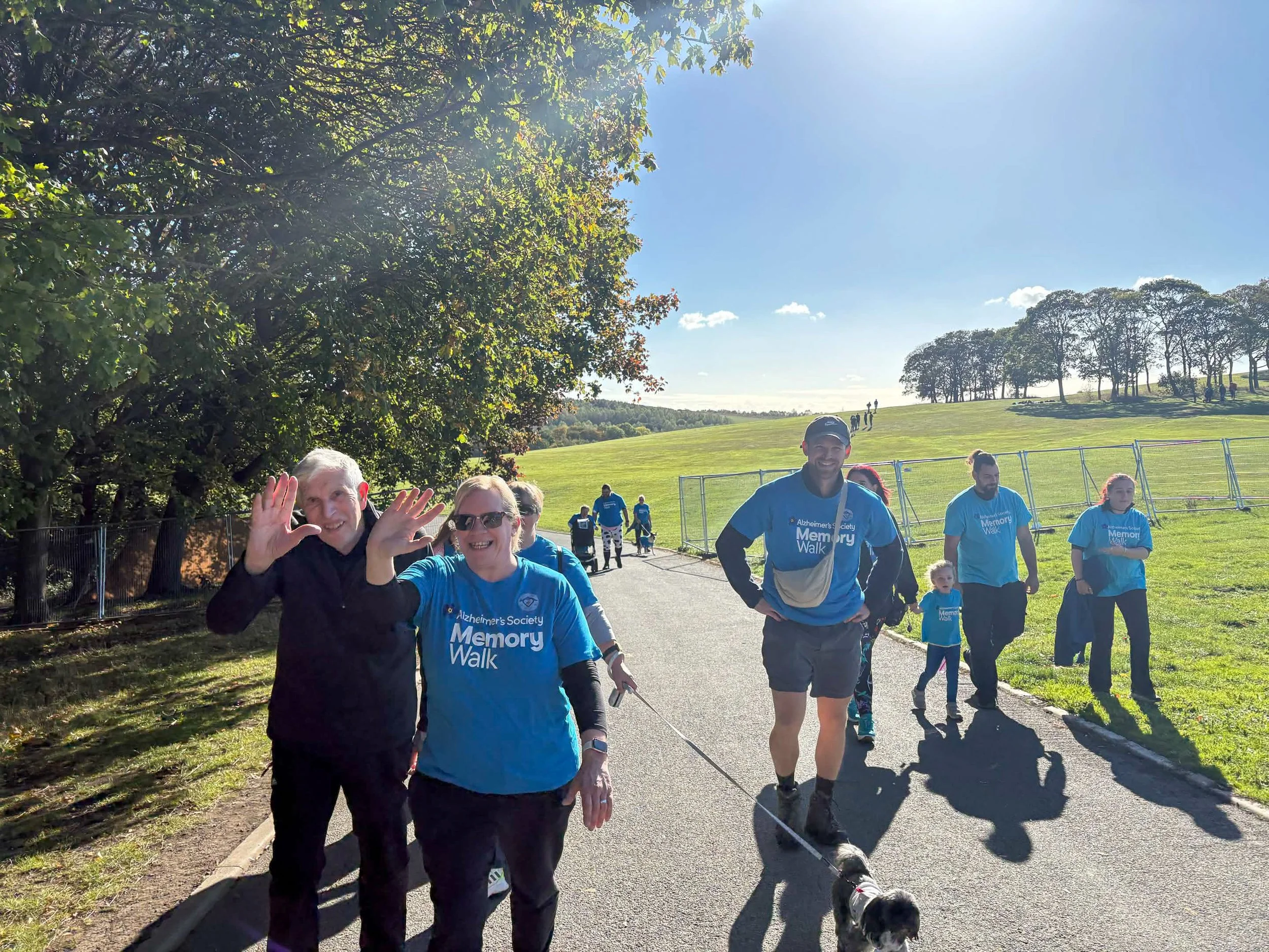 2026_LeedsMemoryWalk-03.jpg