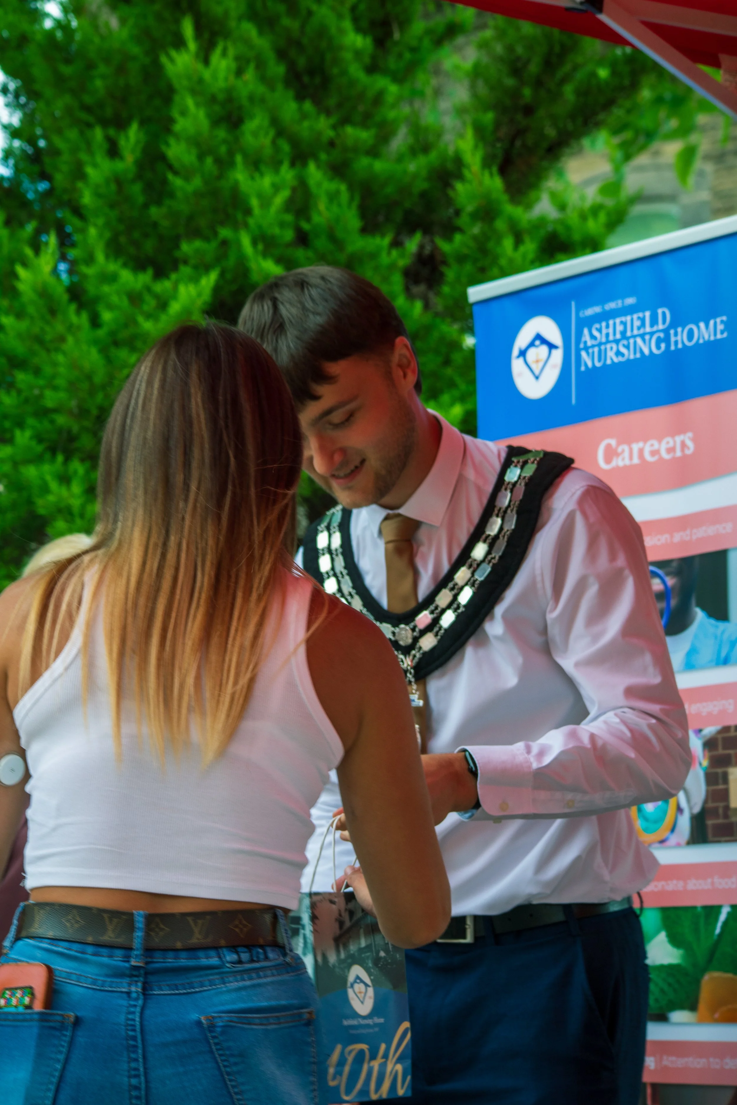 2026_SummerFair-17.jpg