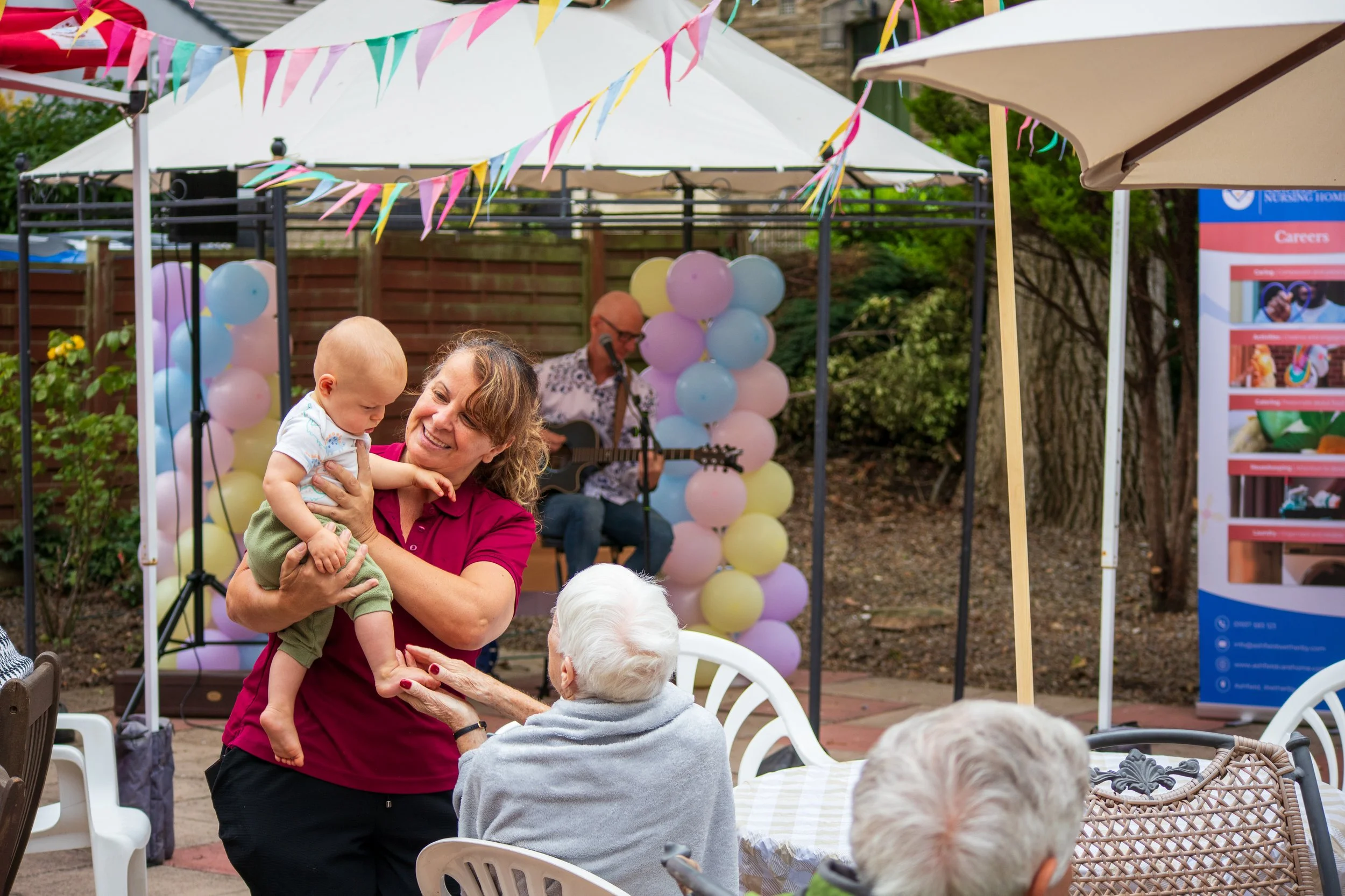 2026_SummerFair-60.jpg