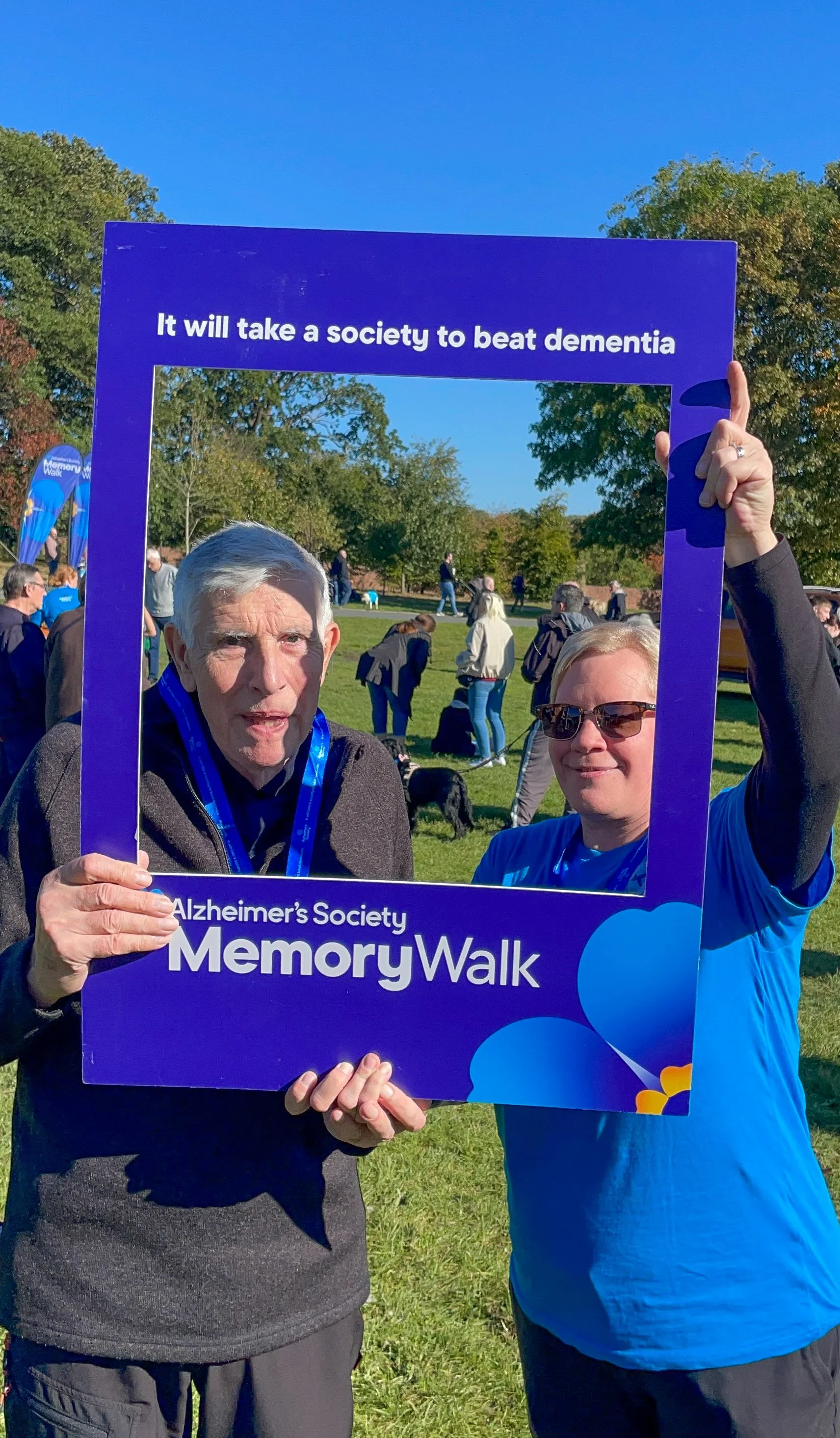 2026_LeedsMemoryWalk-04.jpg