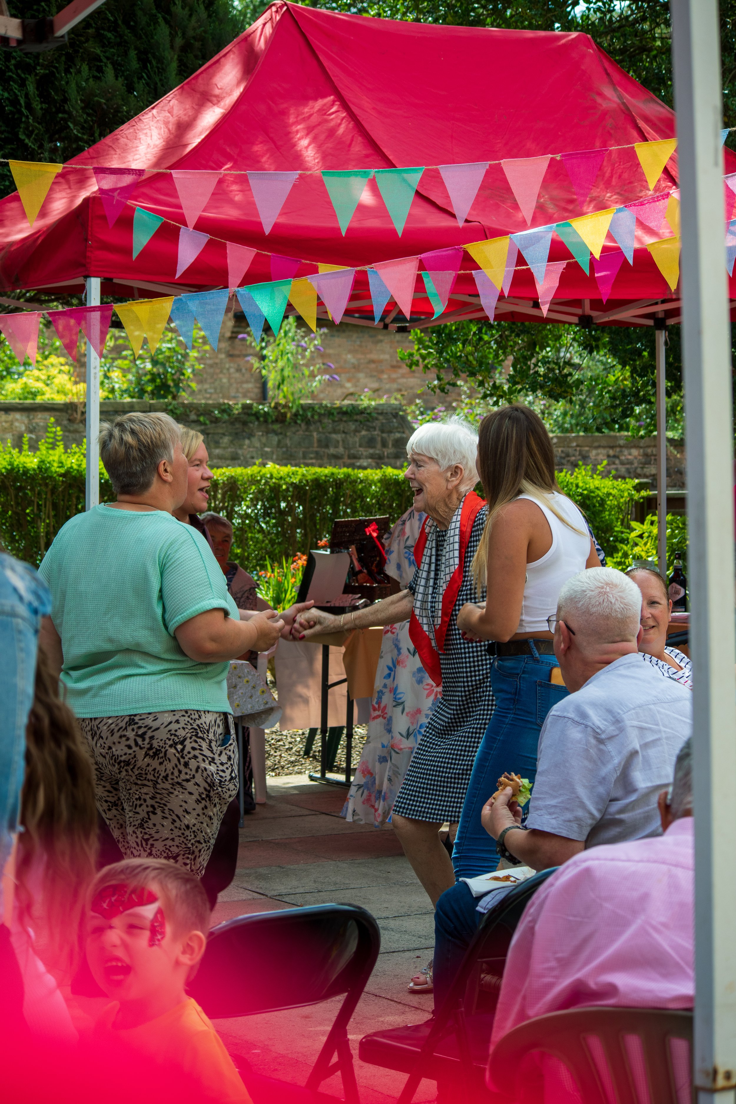 2026_SummerFair-30.jpg