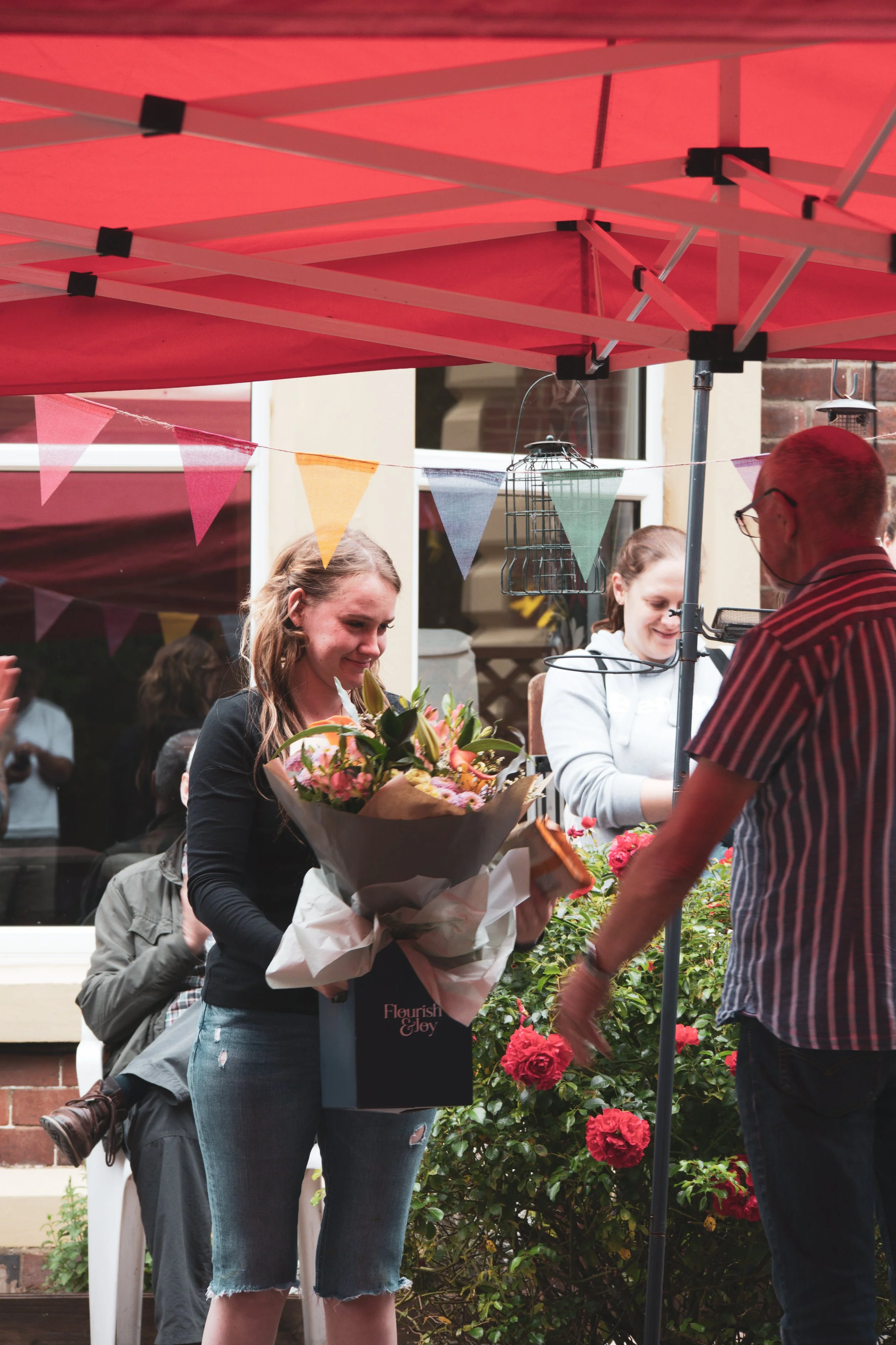 2025_SummerFair-07.jpg