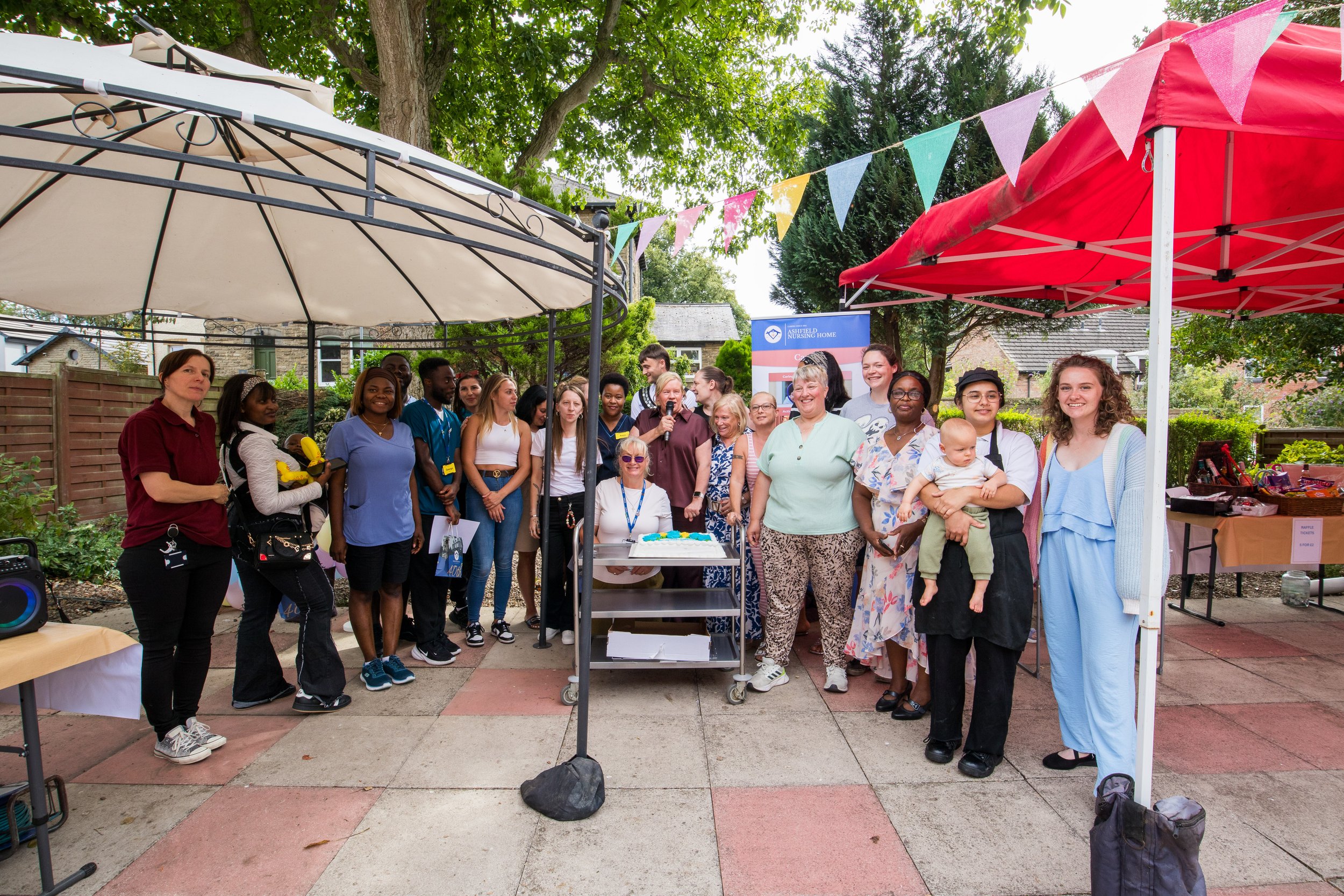 2026_SummerFair(LowRes)-04.jpg