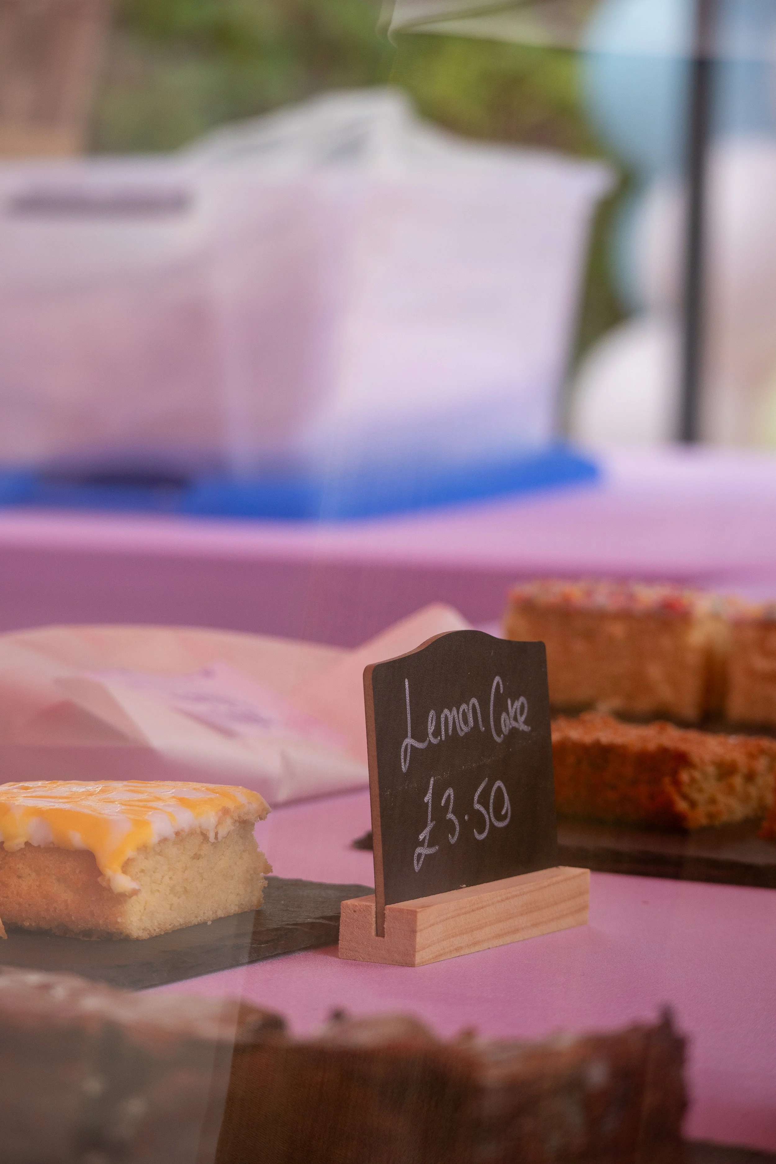 2026_SummerFair-42.jpg