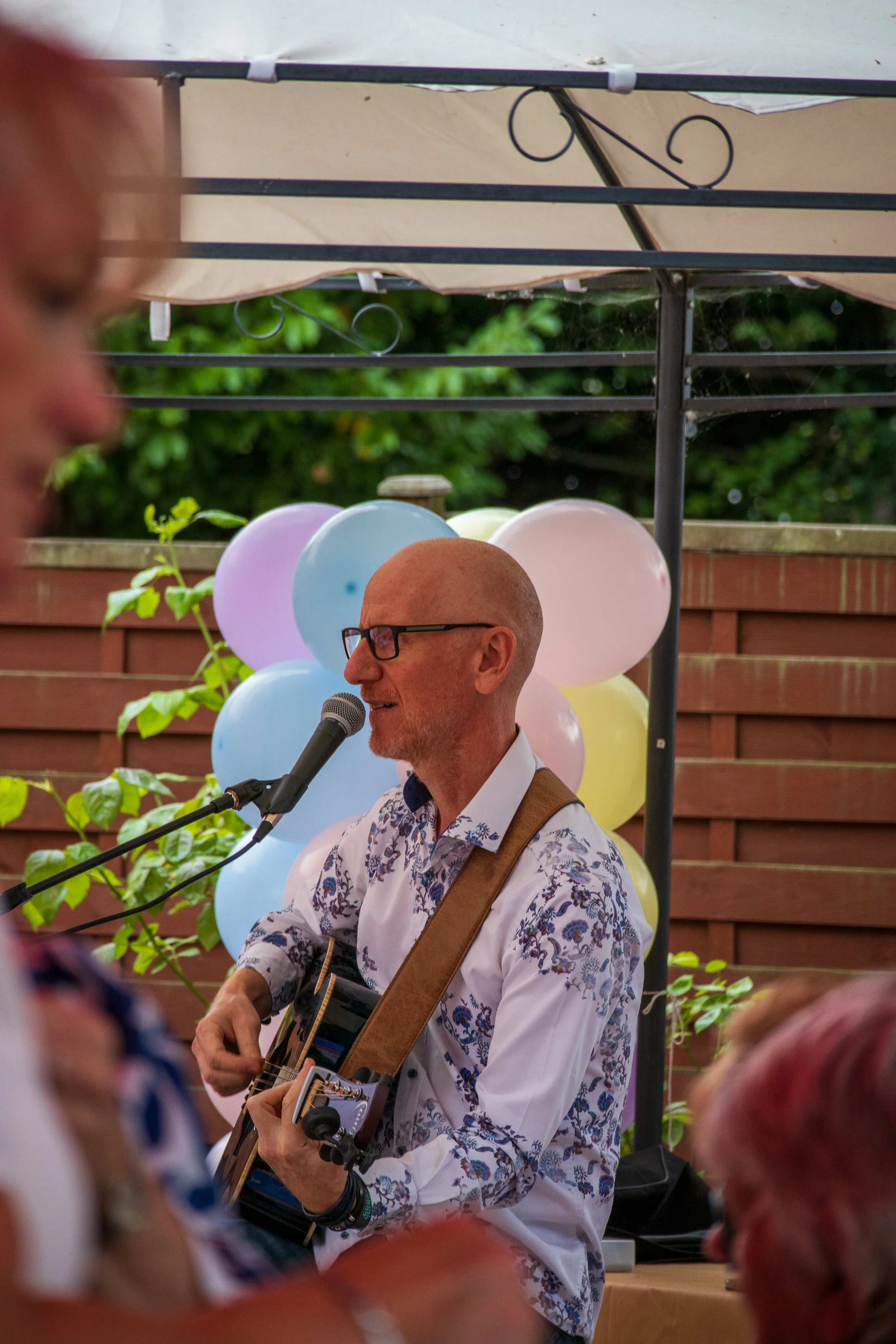 2026_SummerFair-46.jpg