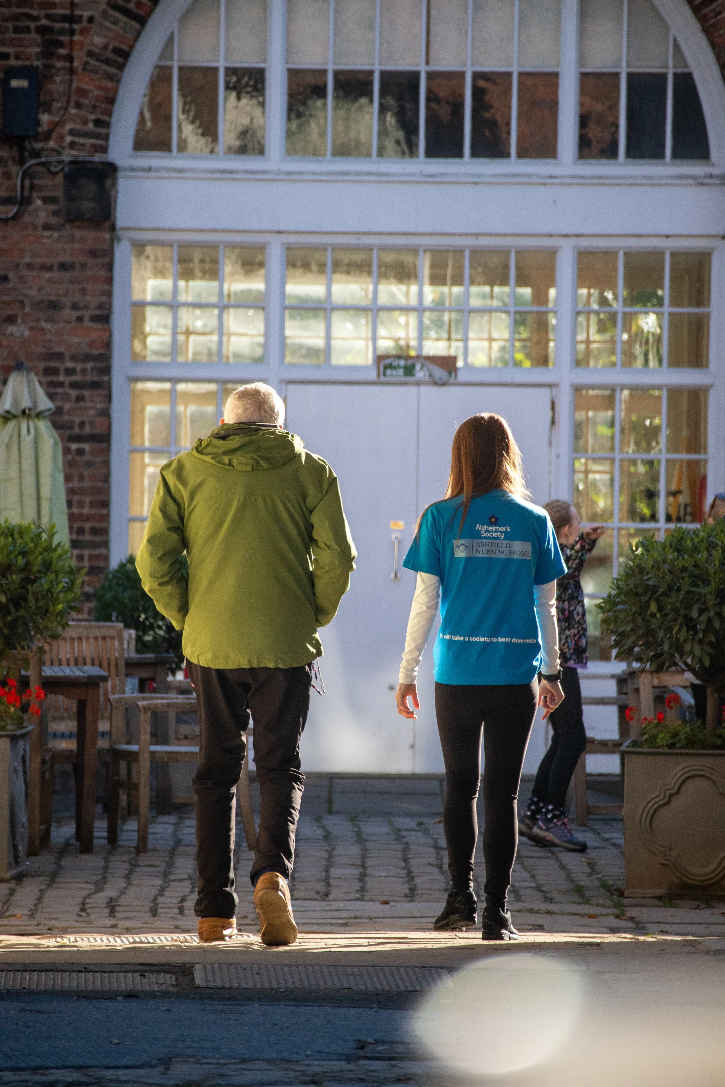 2026_LeedsMemoryWalk-19.jpg