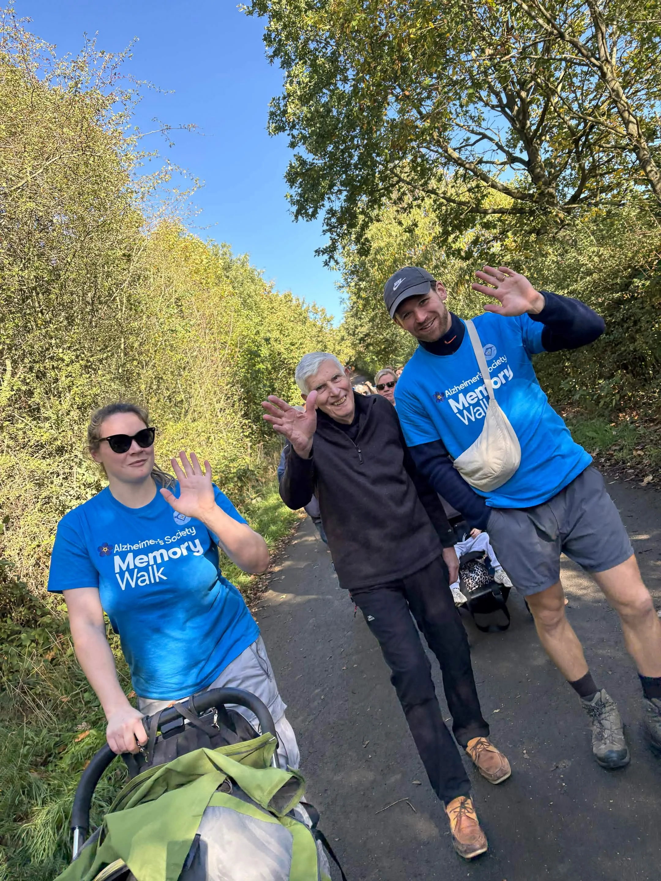 2026_LeedsMemoryWalk-01.jpg