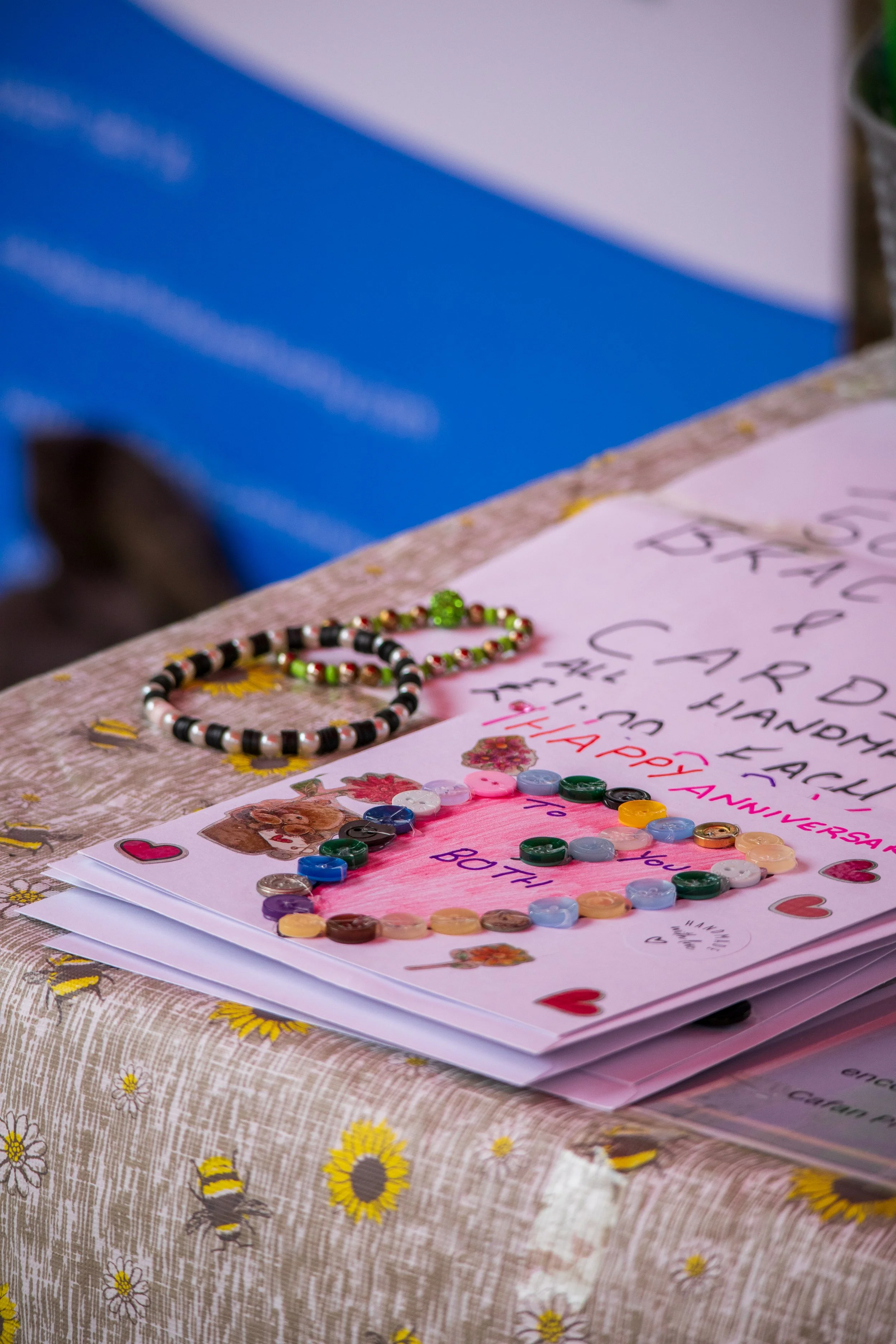 2026_SummerFair-34.jpg
