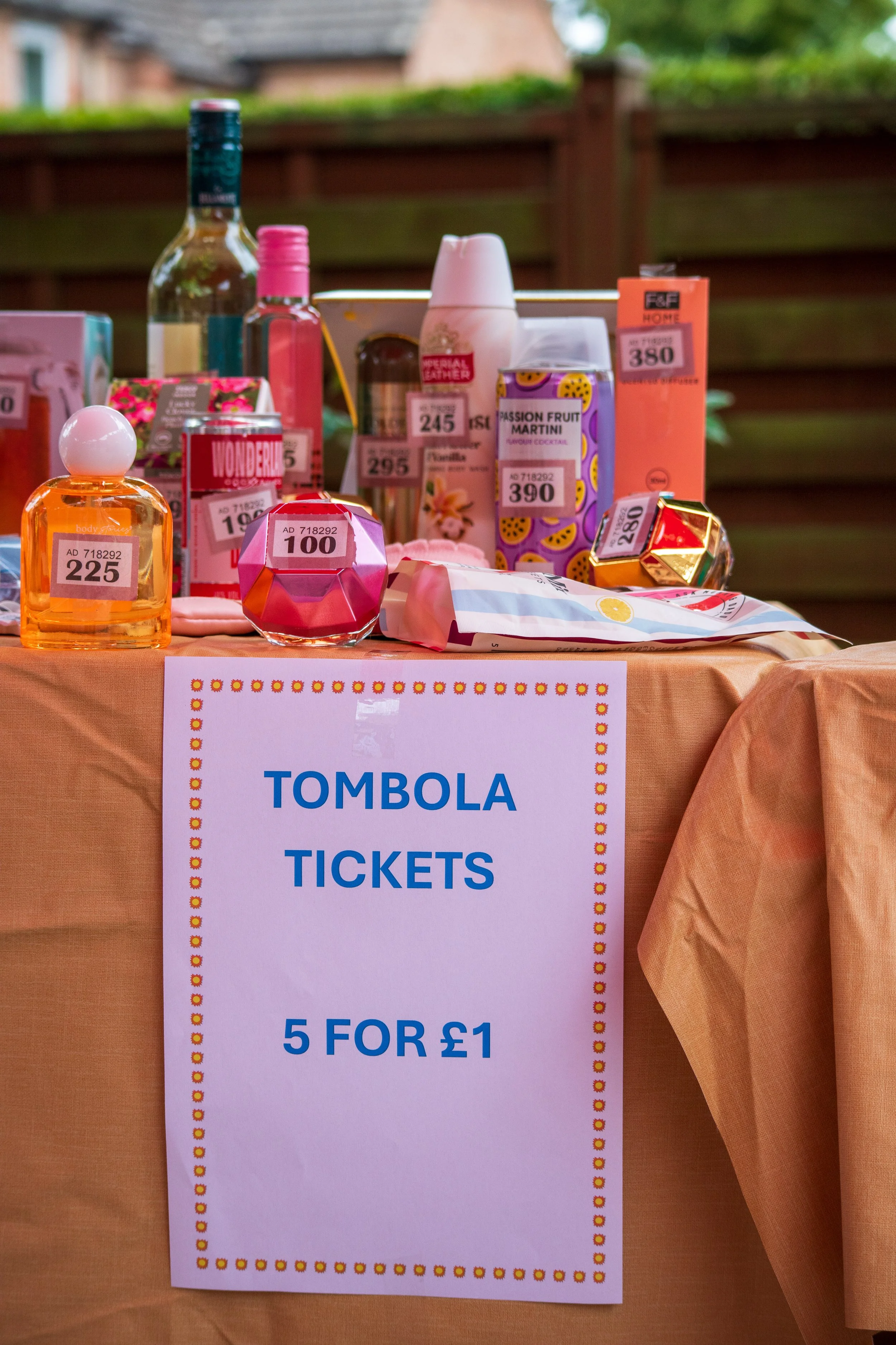 2026_SummerFair(LowRes)-31.jpg