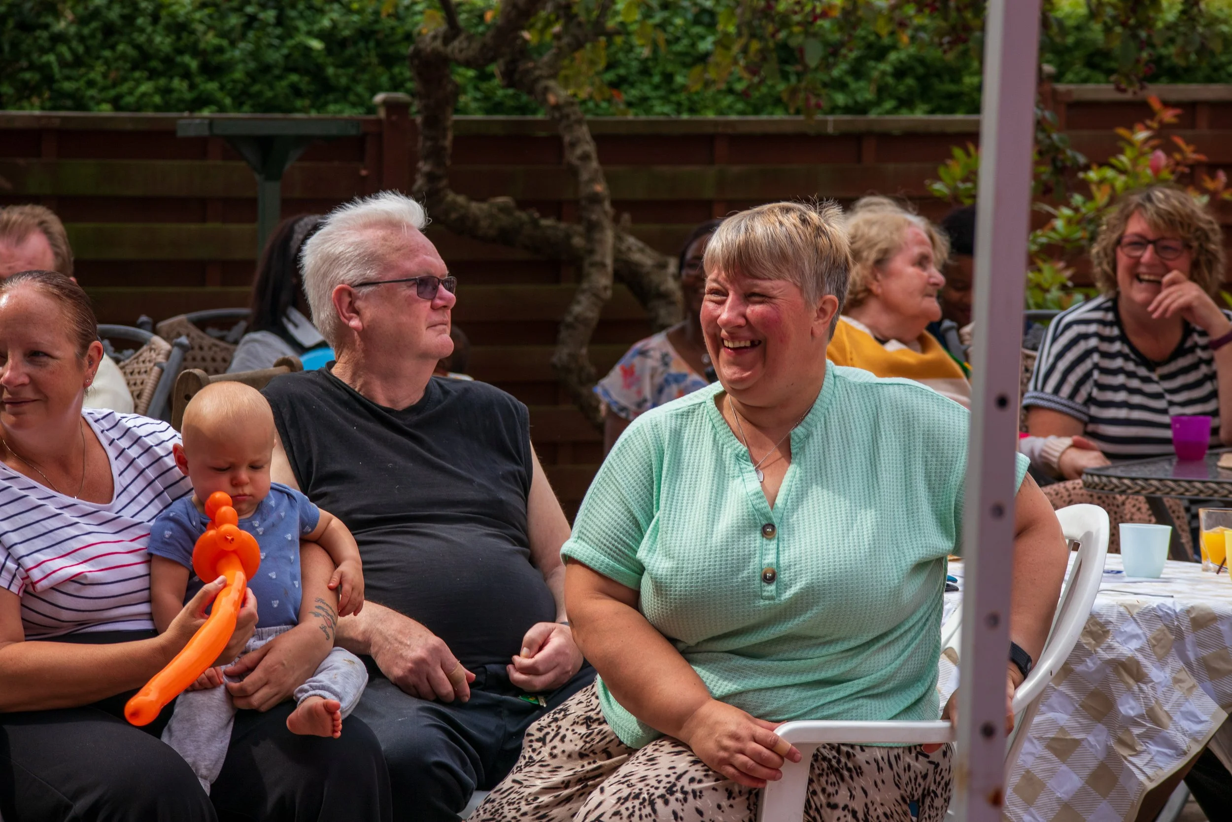 2026_SummerFair-13.jpg