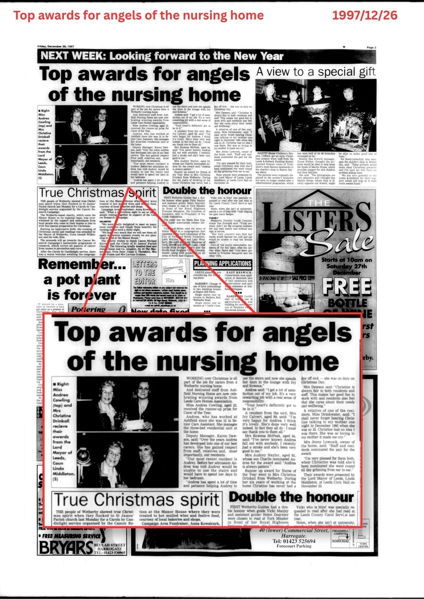 TopAwardsForAngelsOfTheNursingHome33.jpg