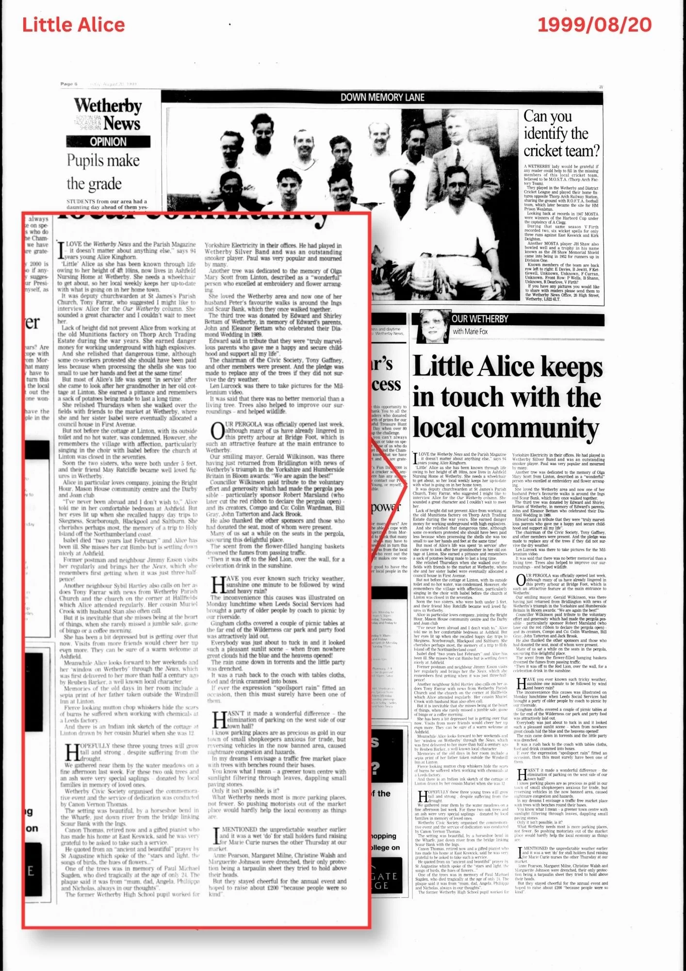 LittleAlice25.jpg
