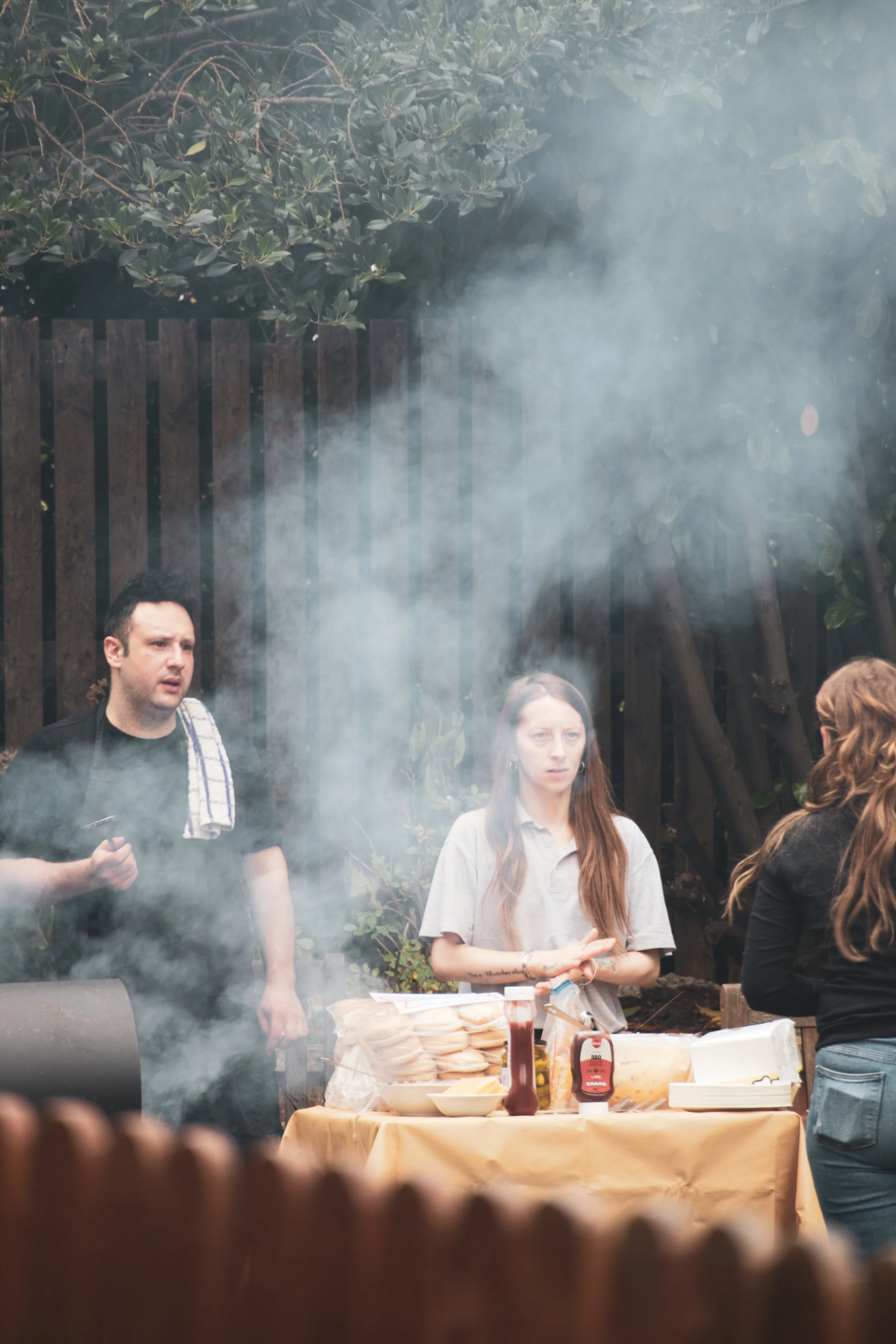 2025_SummerFair-36.jpg