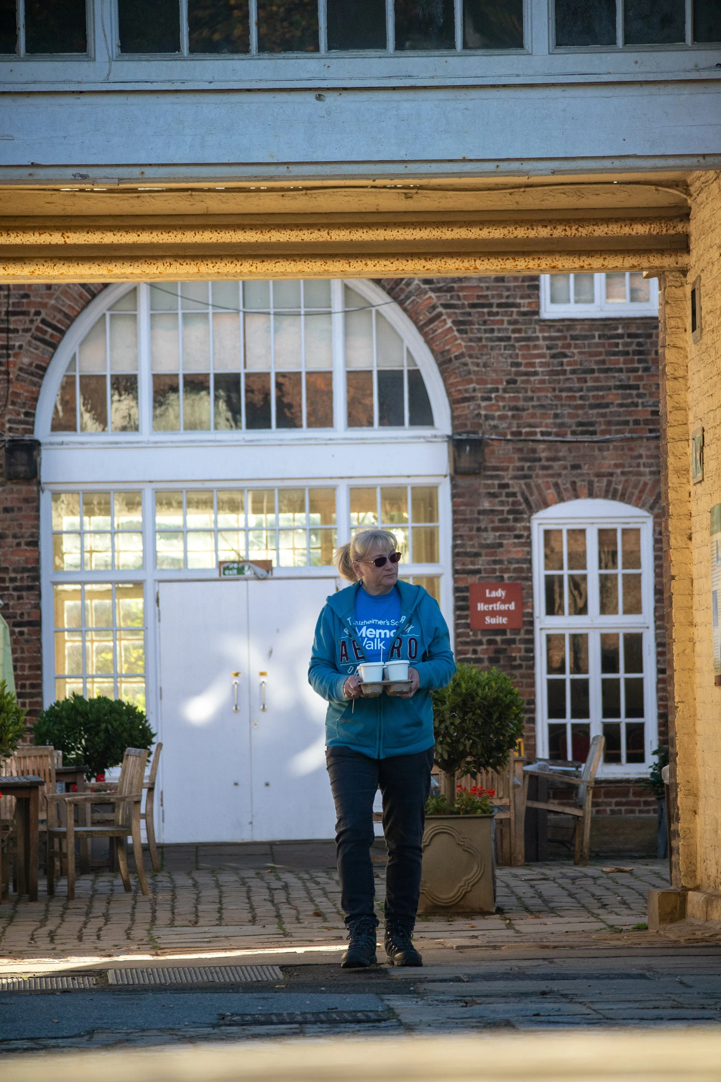 2026_LeedsMemoryWalk-24.jpg
