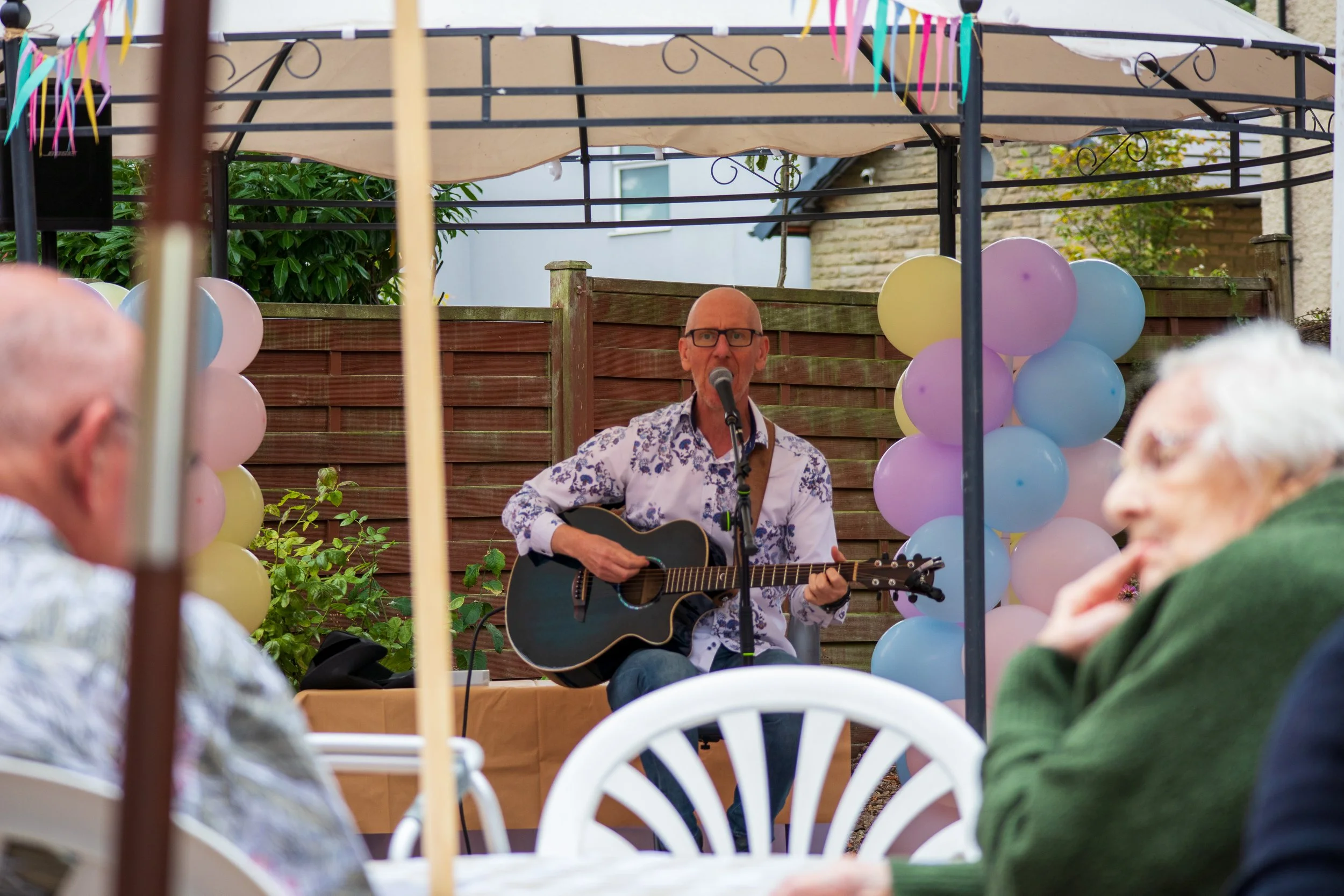 2026_SummerFair-44.jpg