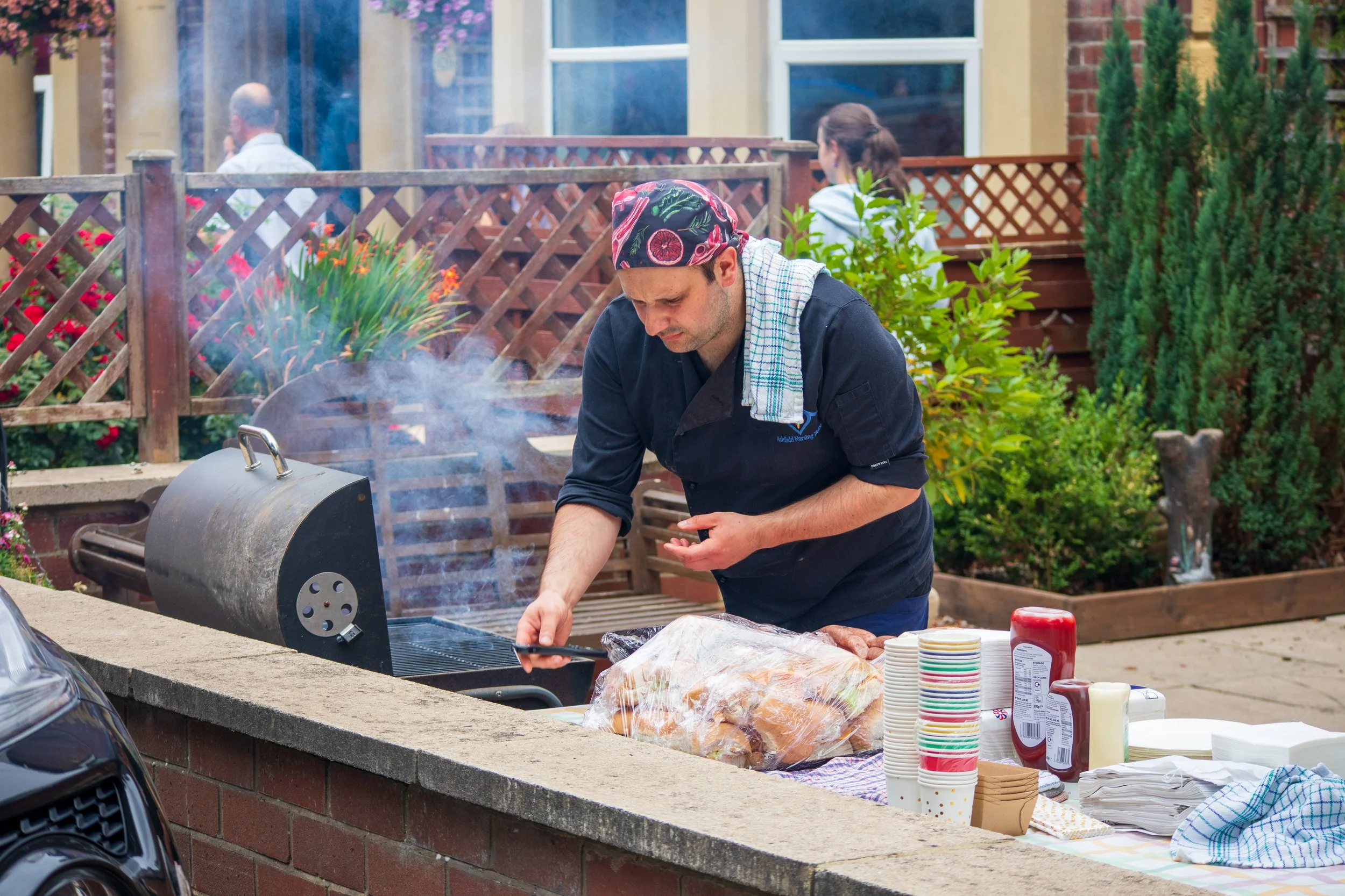2026_SummerFair-56.jpg