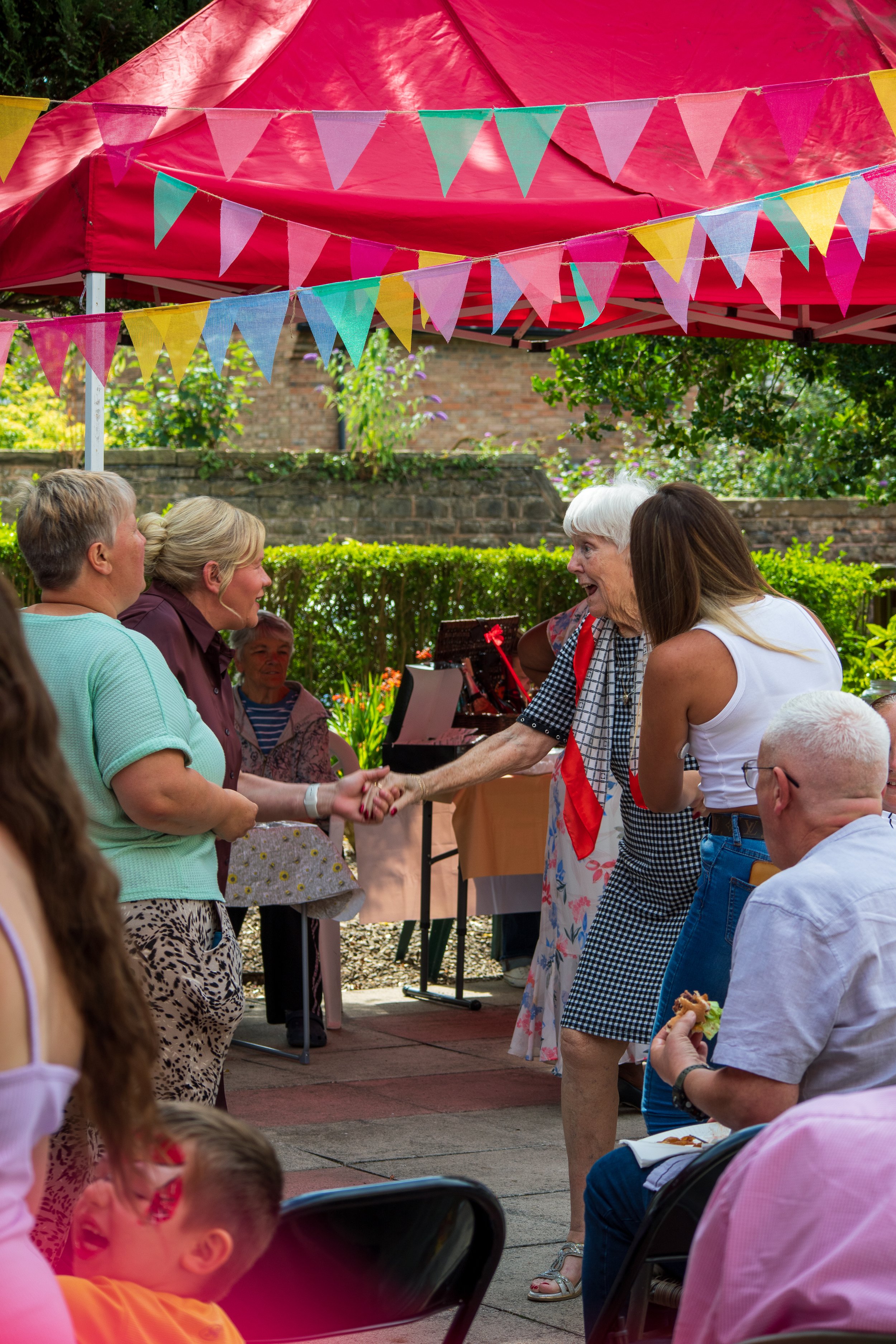 2026_SummerFair-29.jpg