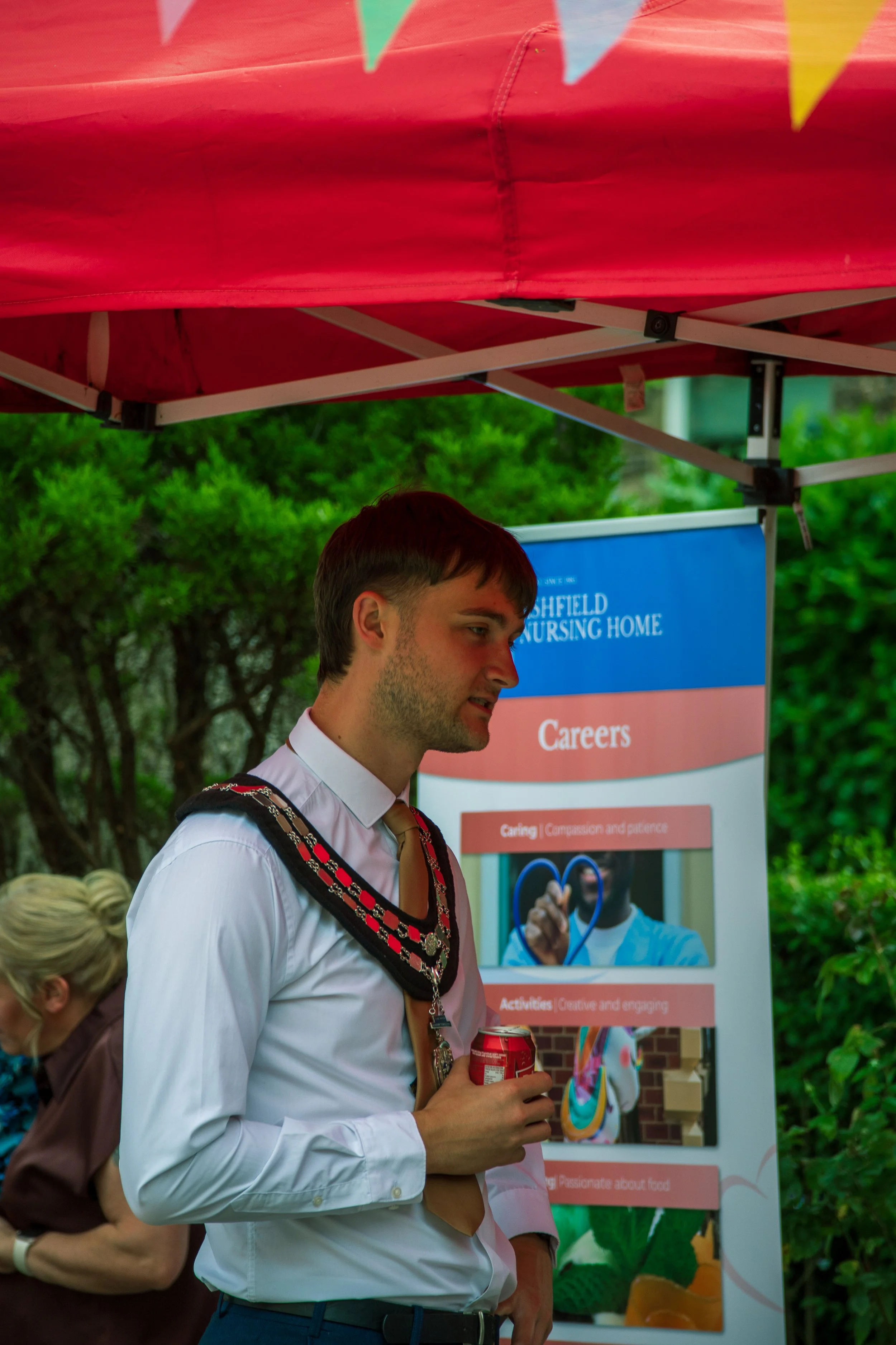 2026_SummerFair-24.jpg