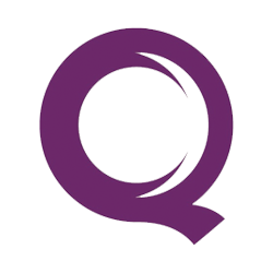 CQCIcon.png
