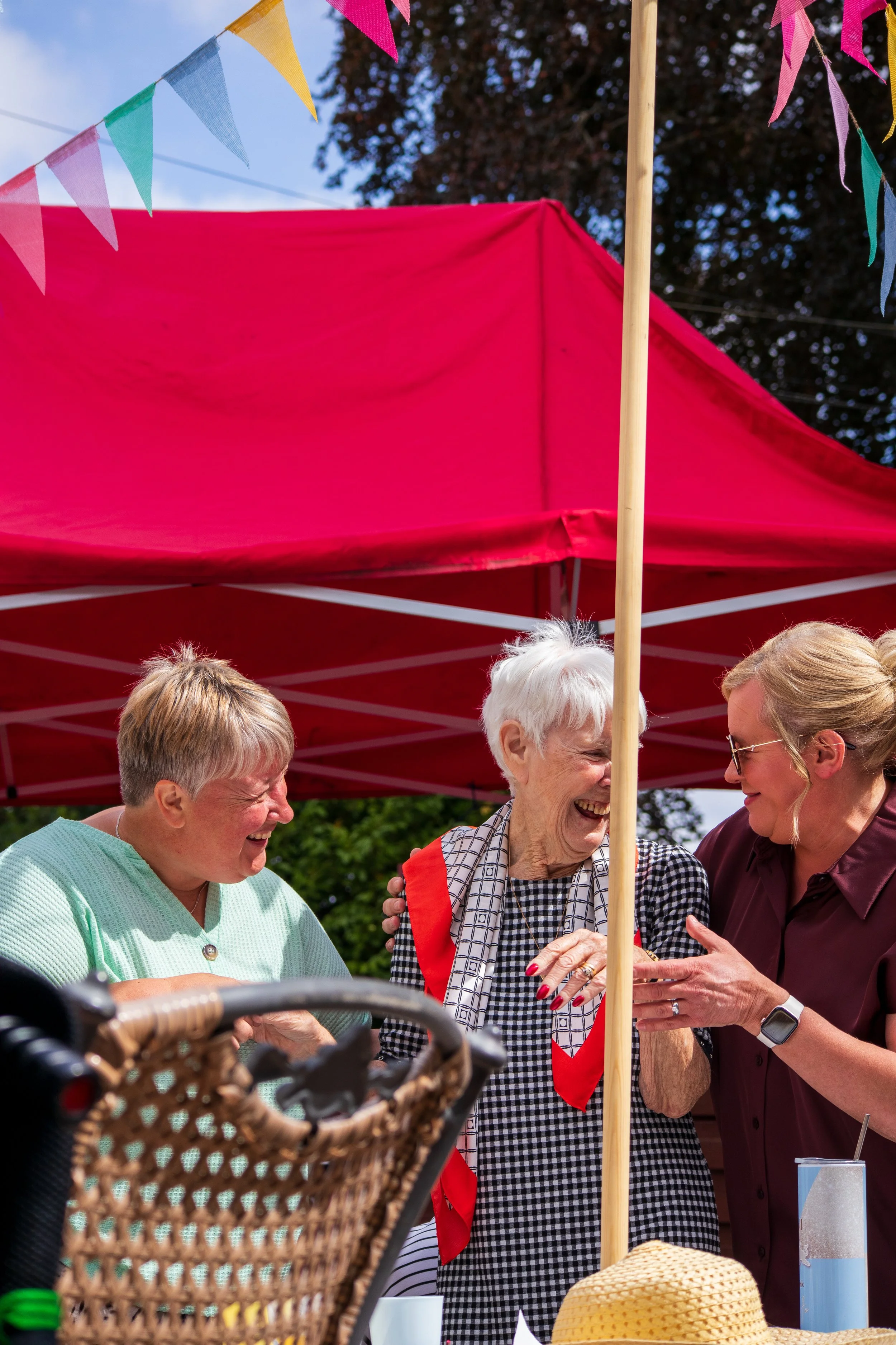 2026_SummerFair-27.jpg