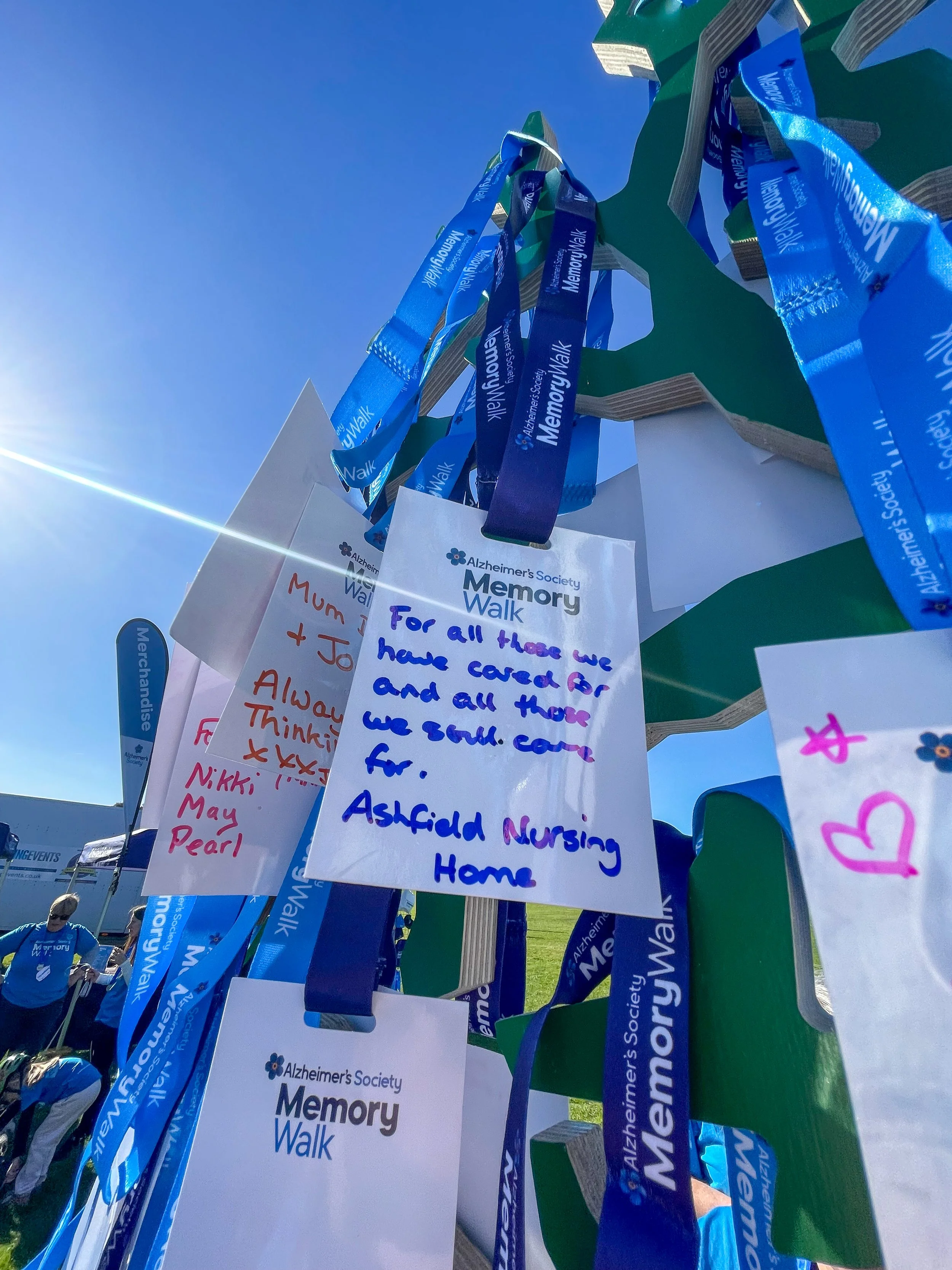2026_LeedsMemoryWalk-07.jpg