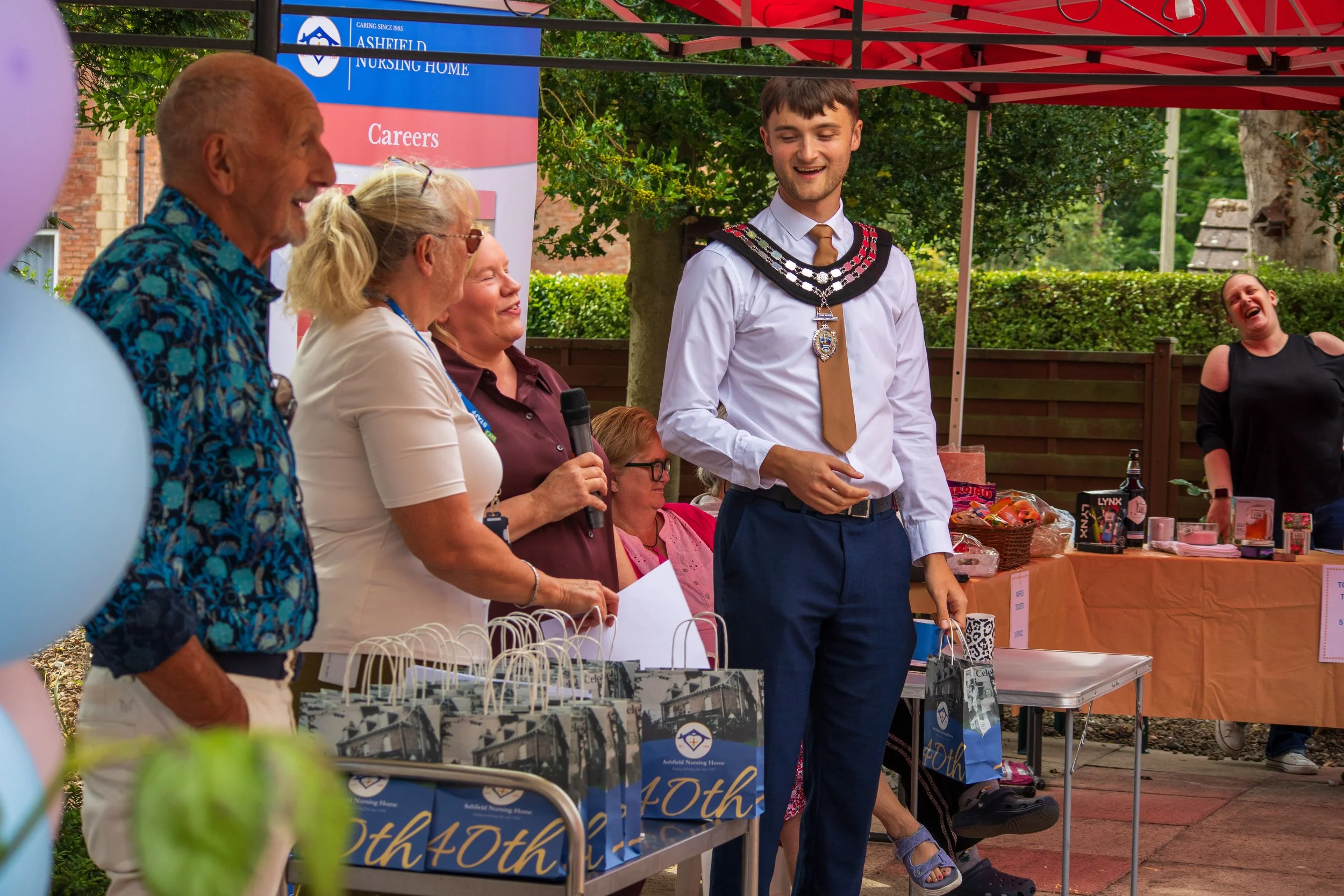 2026_SummerFair(LowRes)-13.jpg