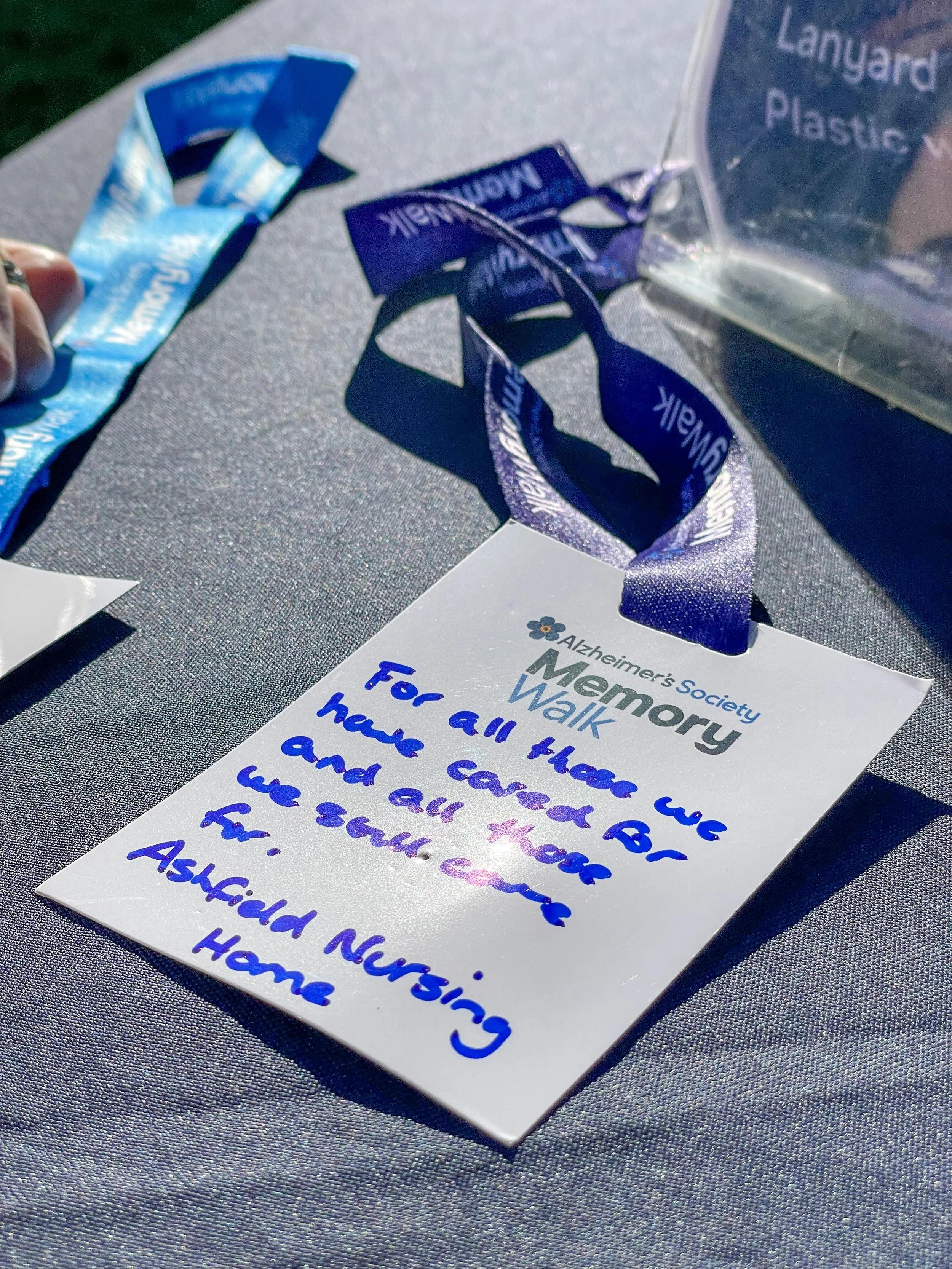 2026_LeedsMemoryWalk-08.jpg