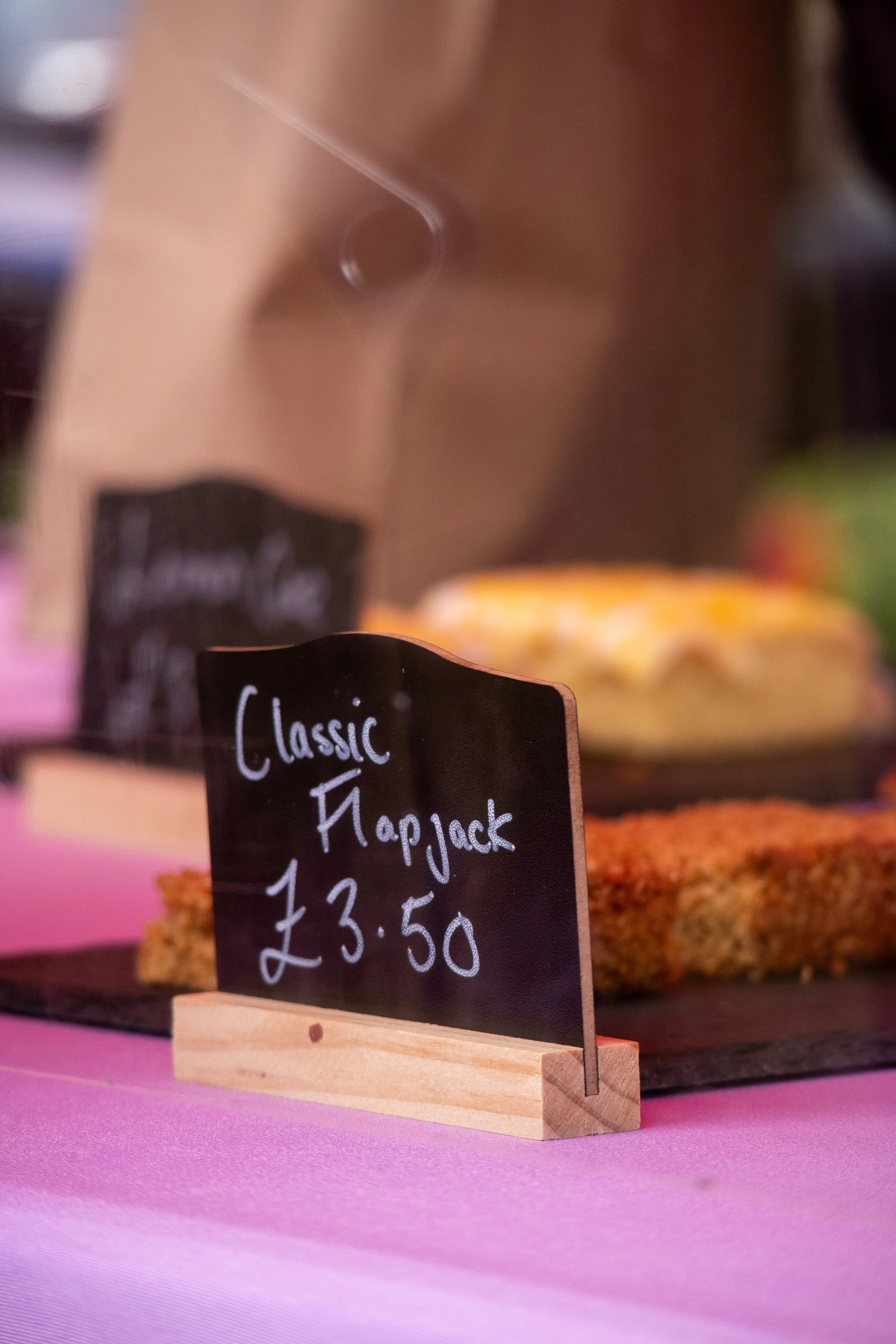 2026_SummerFair-40.jpg