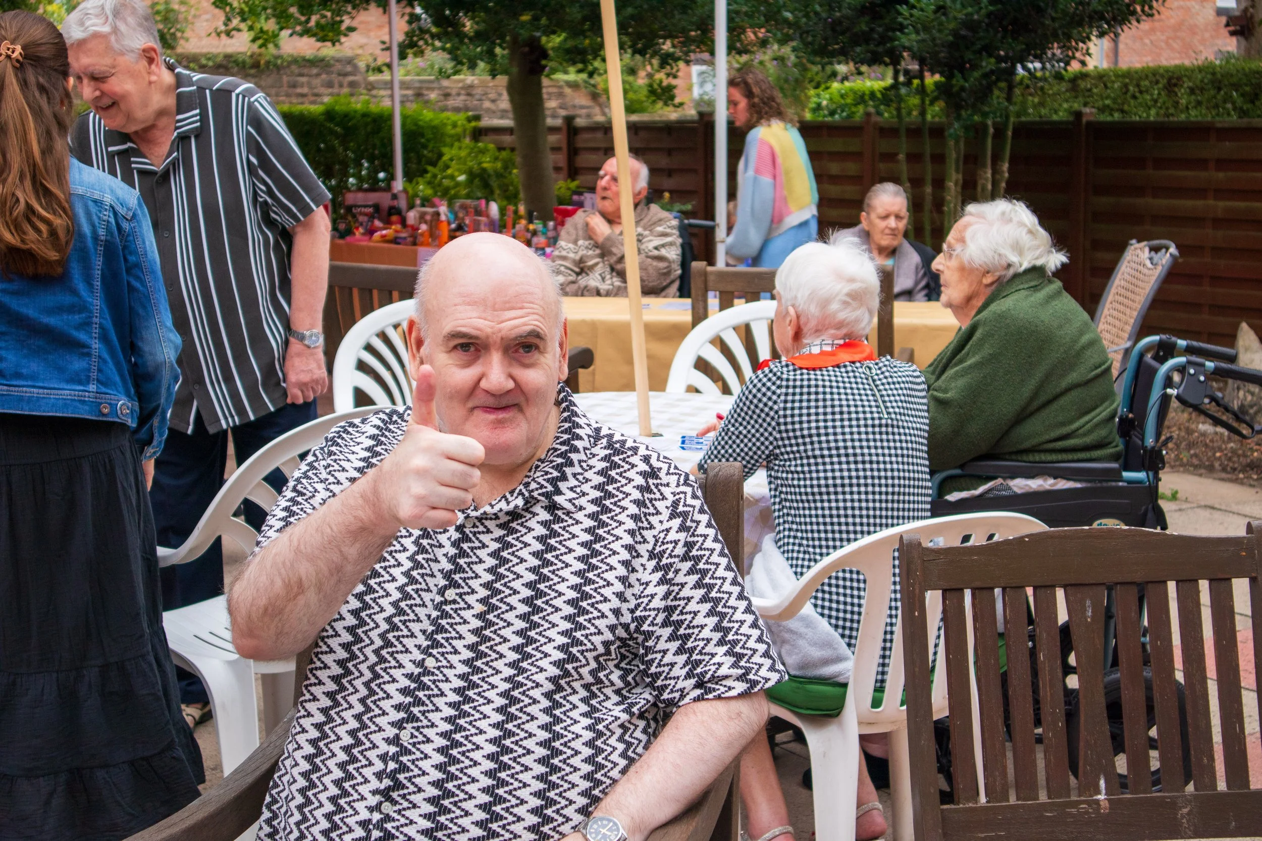 2026_SummerFair(LowRes)-53.jpg