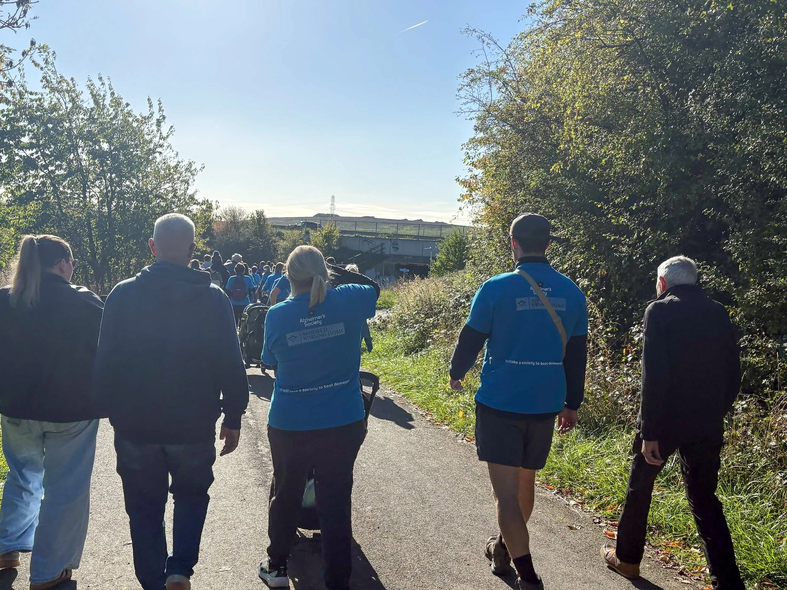 2026_LeedsMemoryWalk-02.jpg
