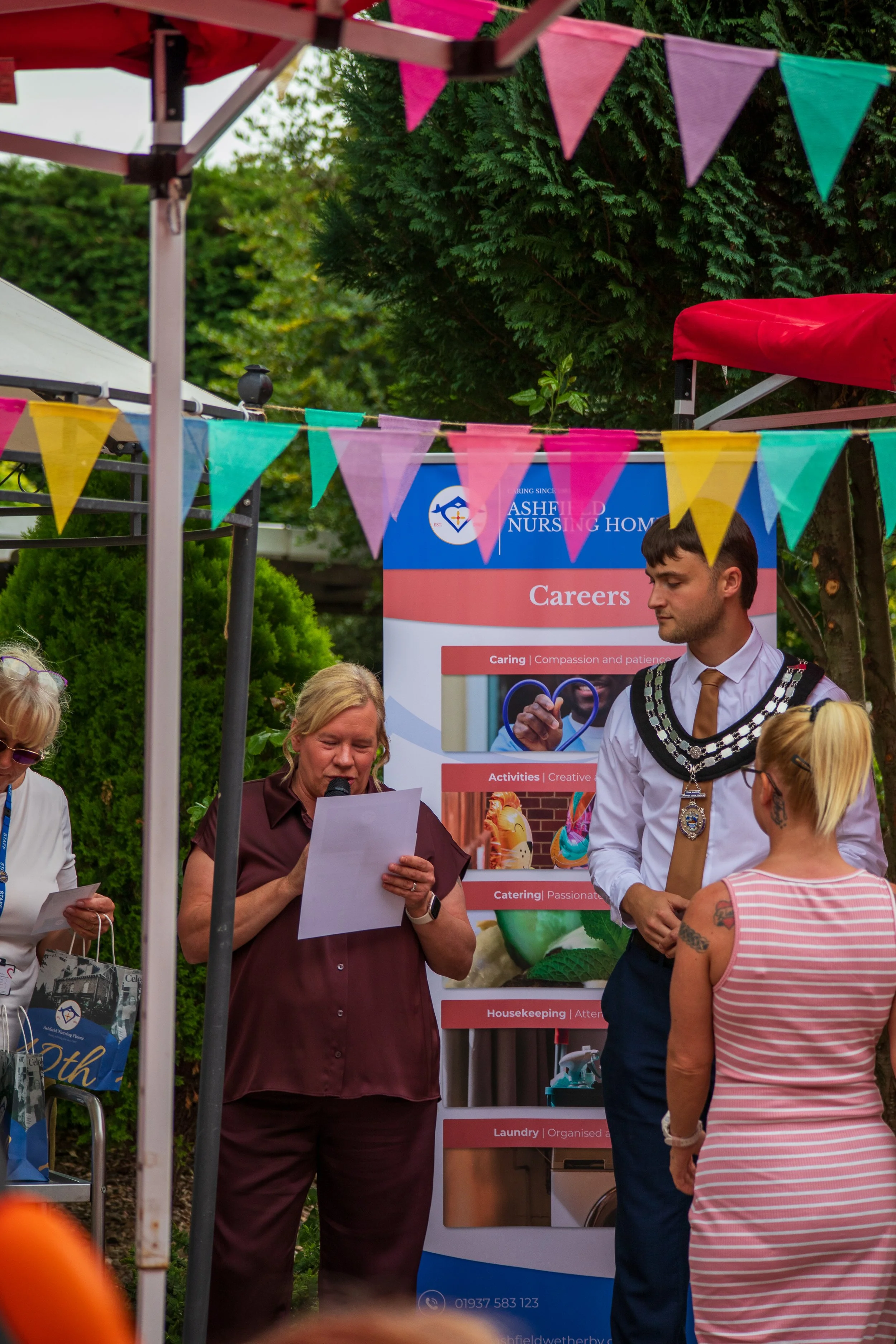 2026_SummerFair-08.jpg