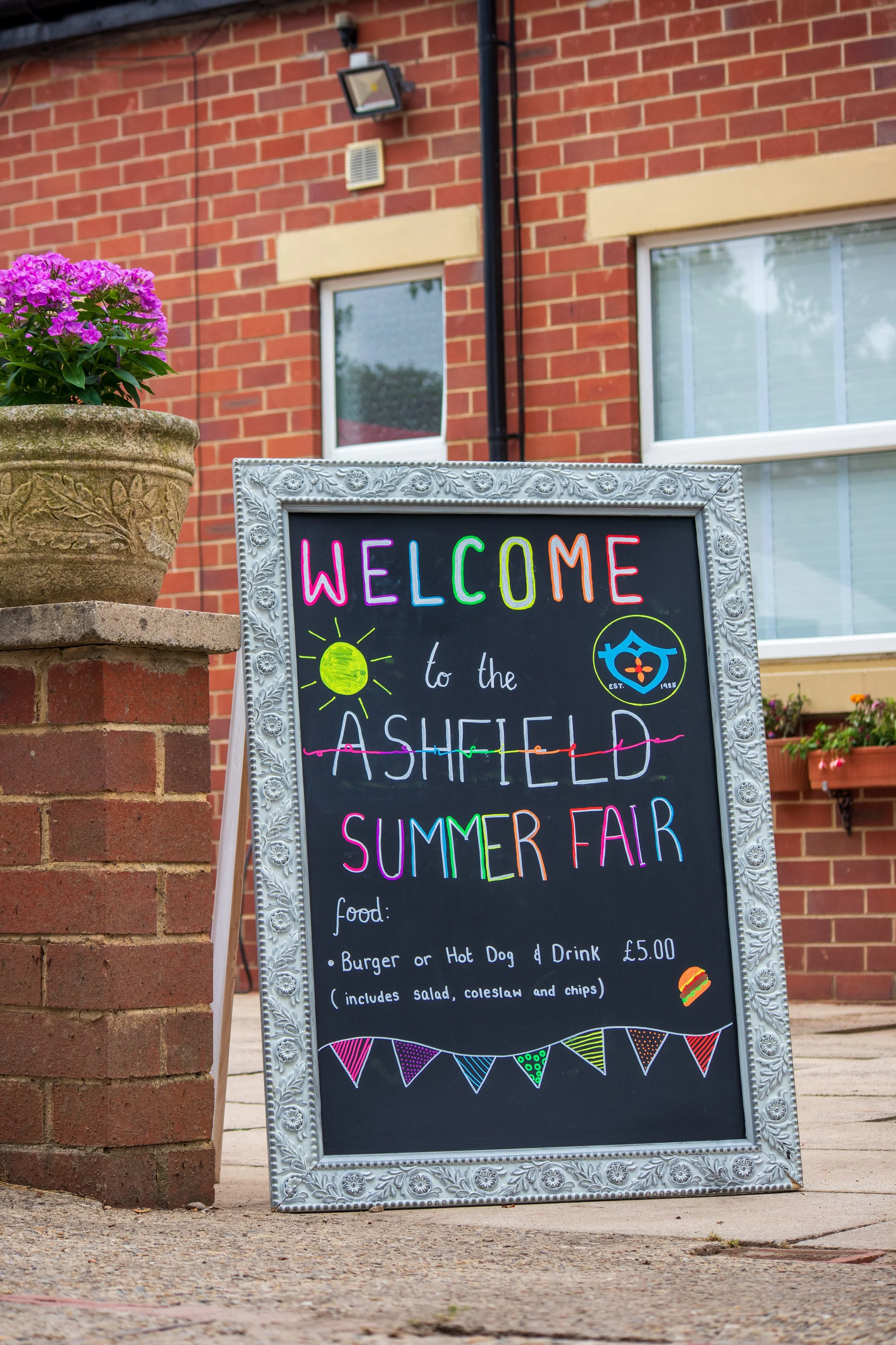 2026_SummerFair-36.jpg