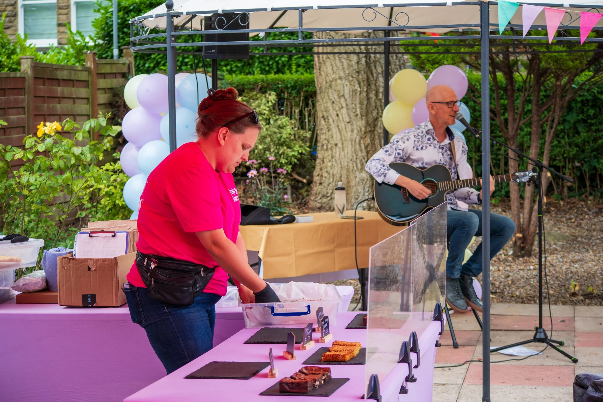 2026_SummerFair-62.jpg