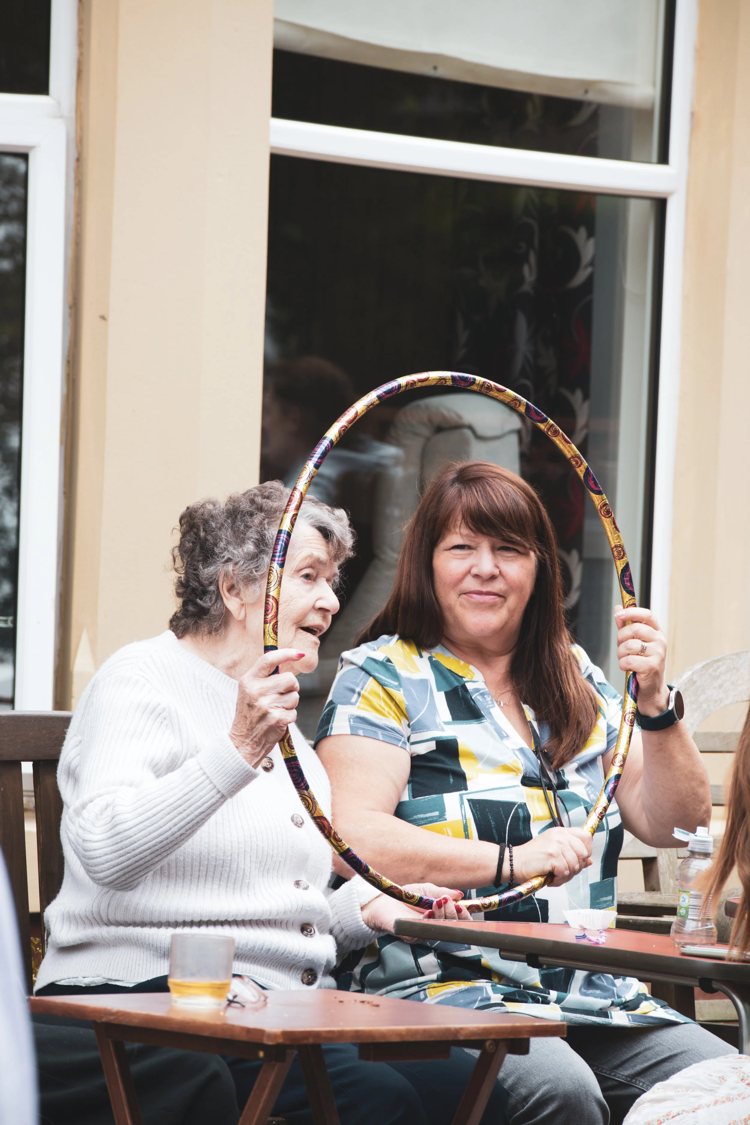 2025_SummerFair-27.jpg
