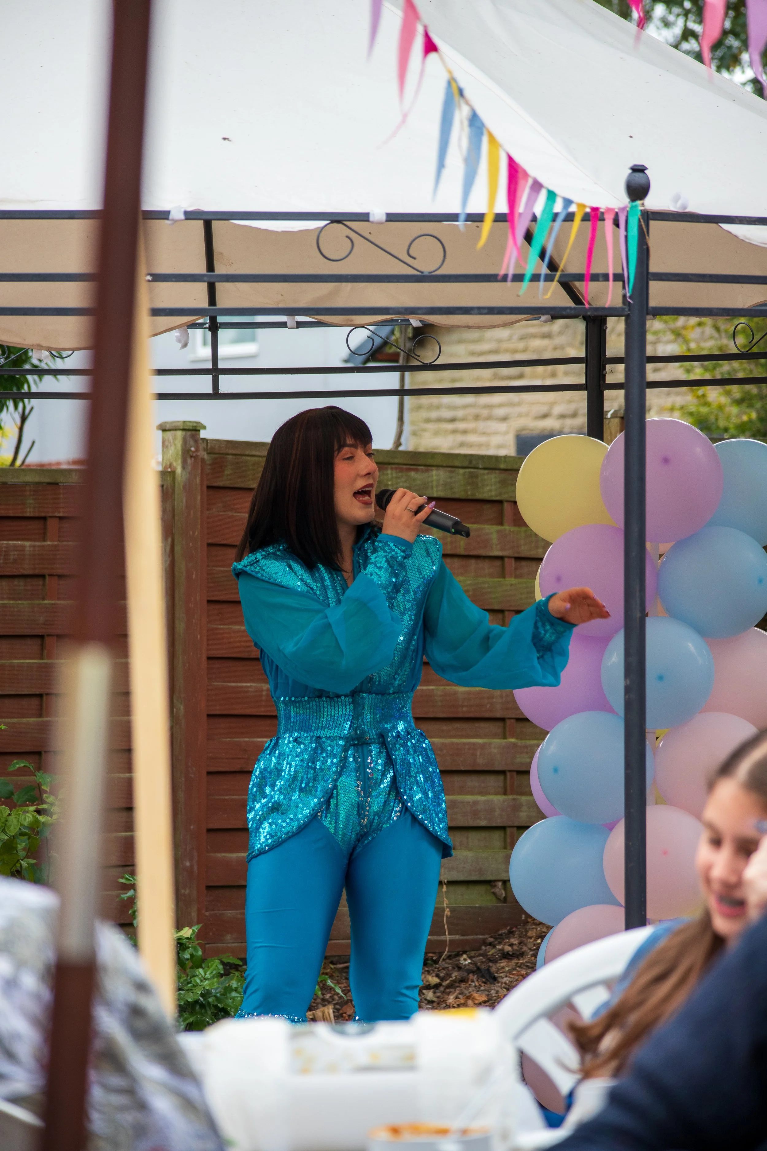 2026_SummerFair-32.jpg