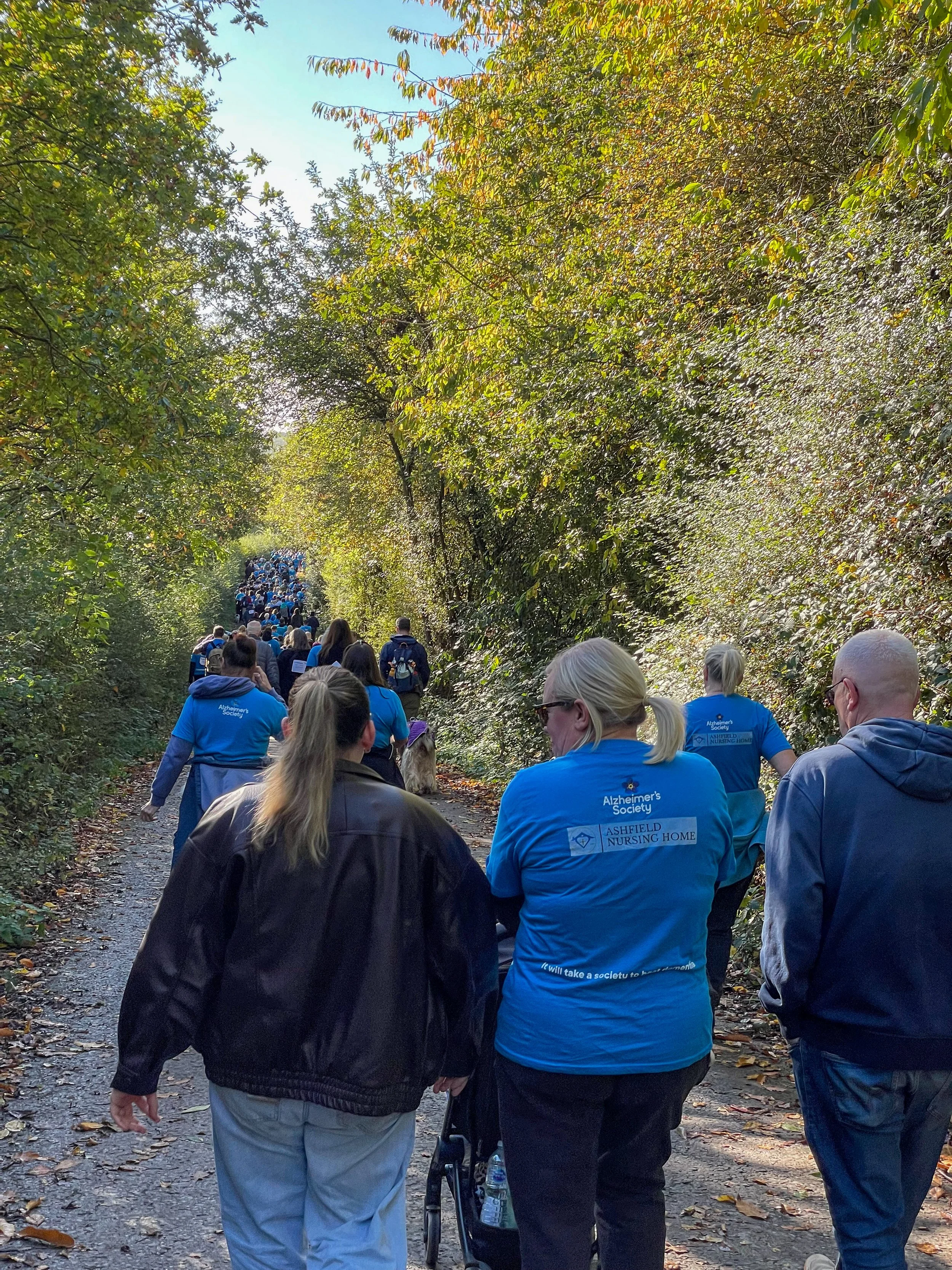 2026_LeedsMemoryWalk-10.jpg
