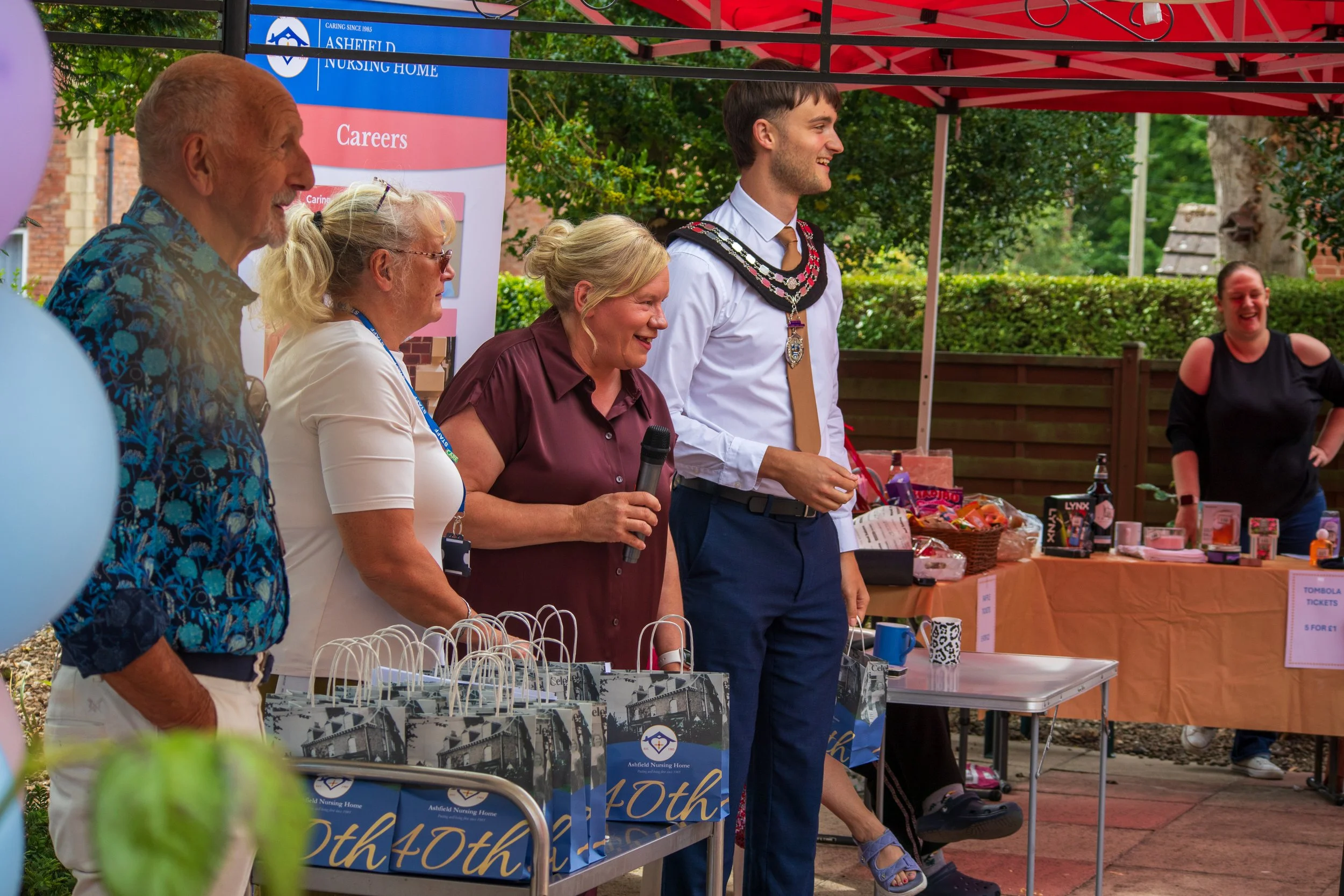 2026_SummerFair-14.jpg