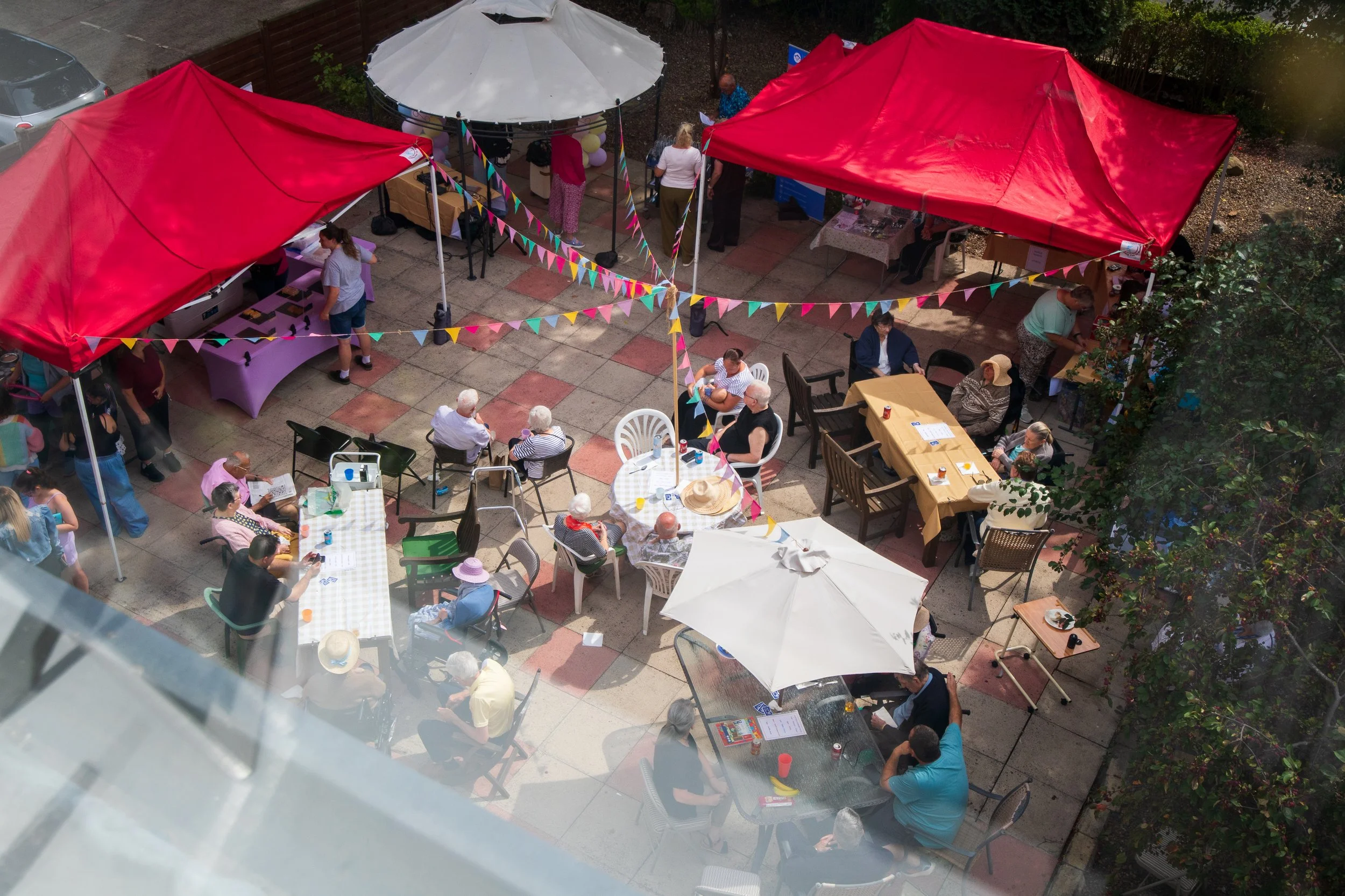 2026_SummerFair-25.jpg