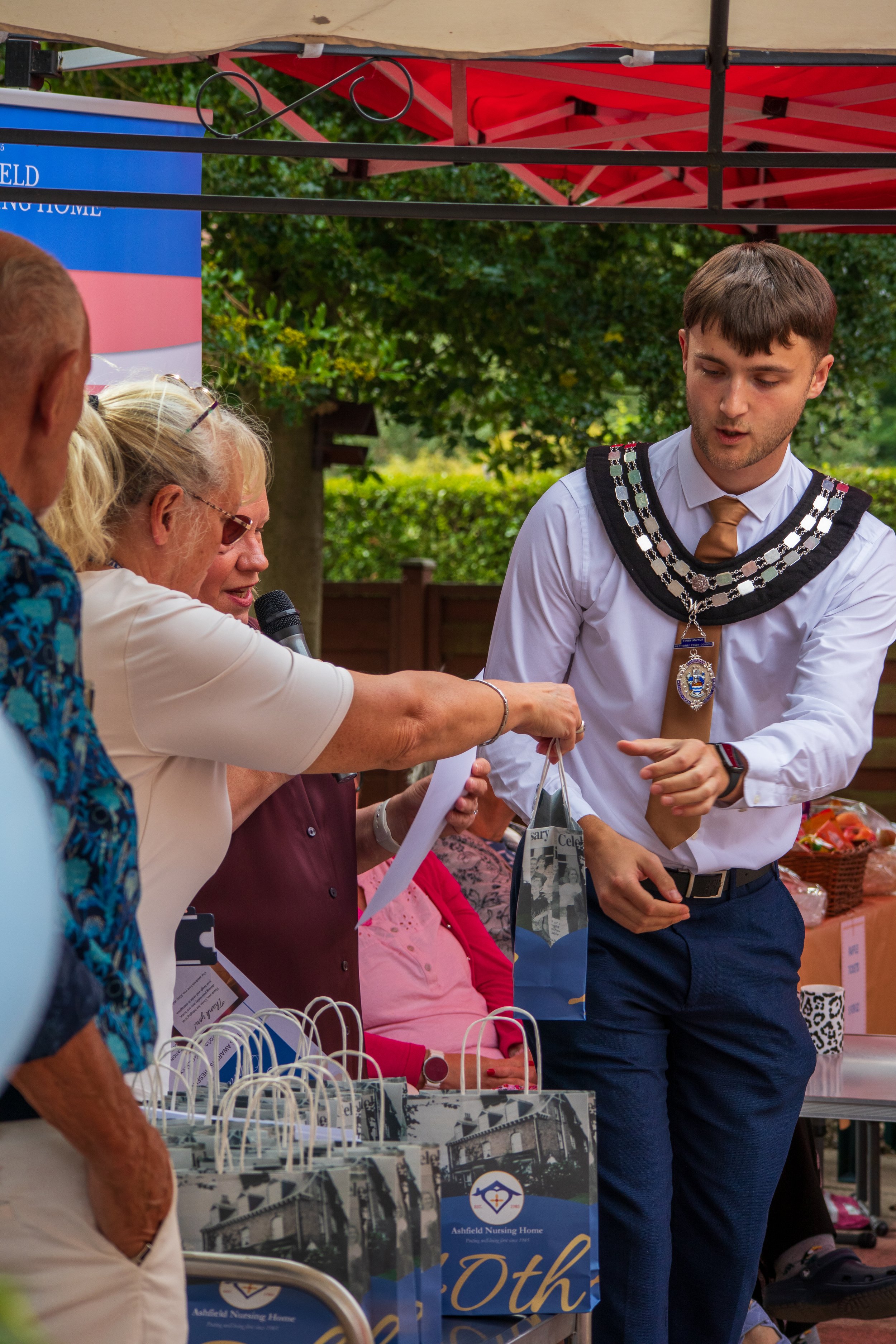 2026_SummerFair-16.jpg