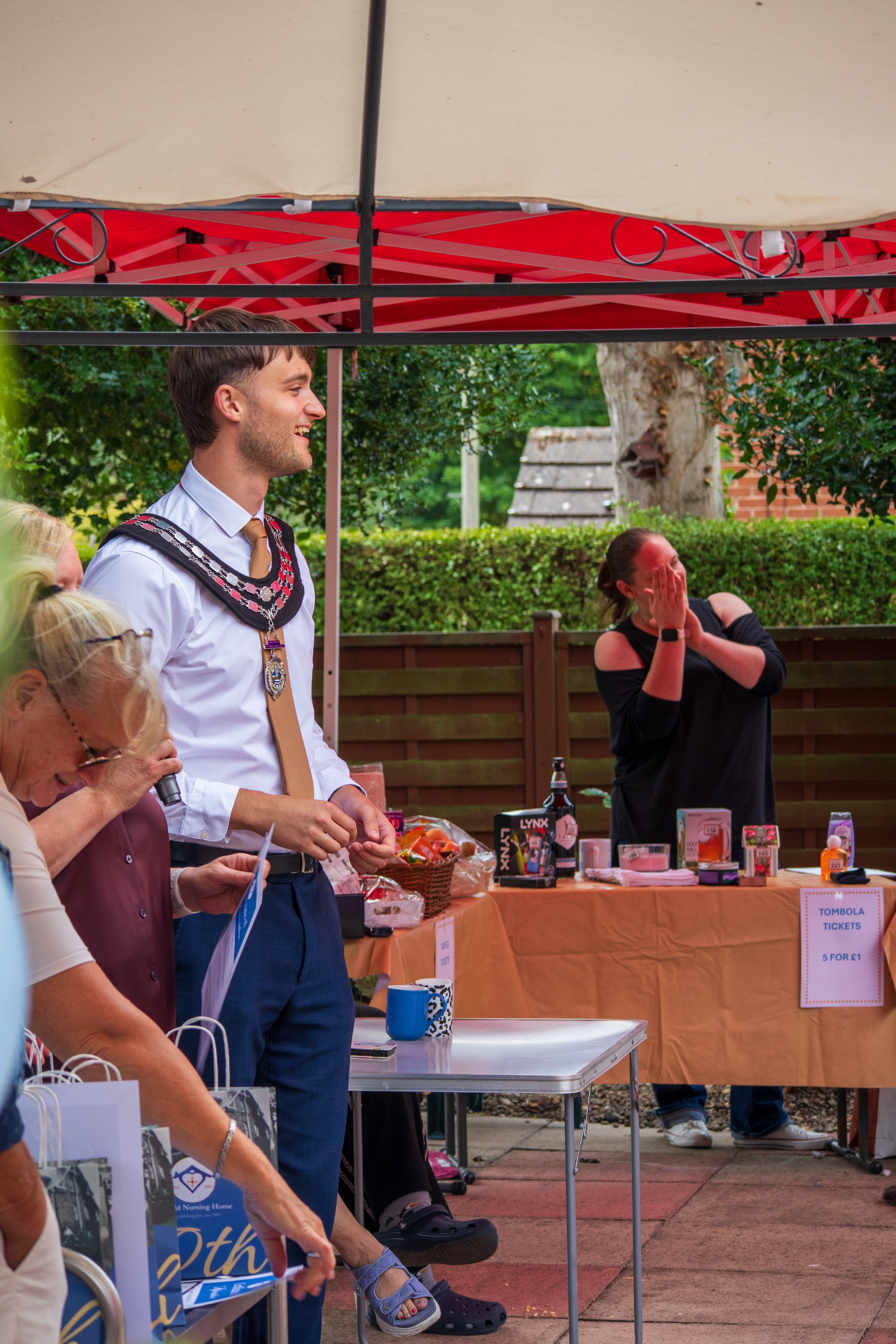 2026_SummerFair-11.jpg