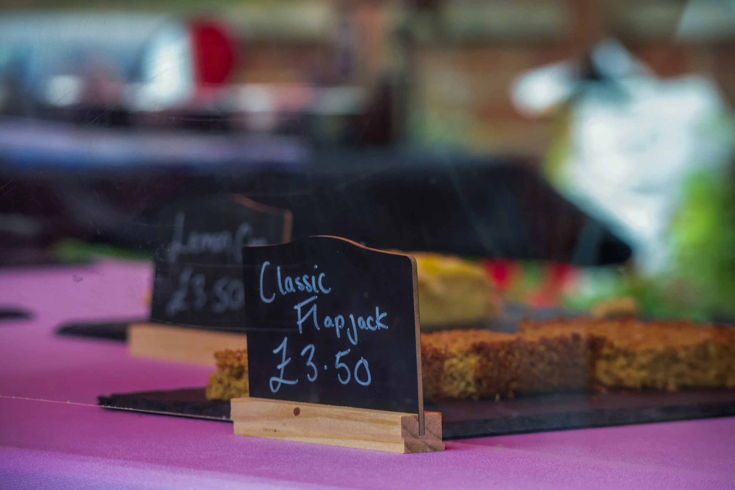 2026_SummerFair-39.jpg