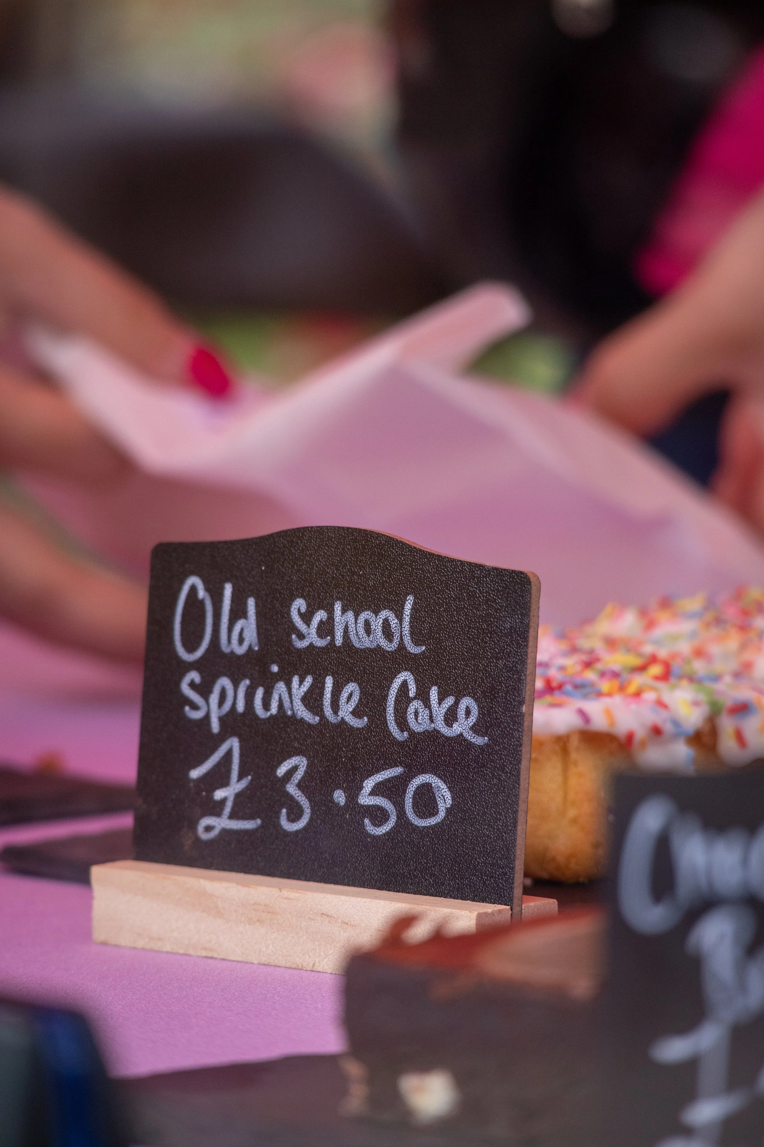 2026_SummerFair-41.jpg