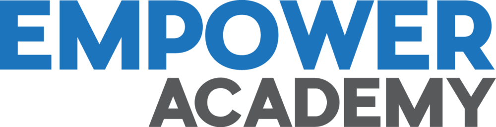 Empower Academy