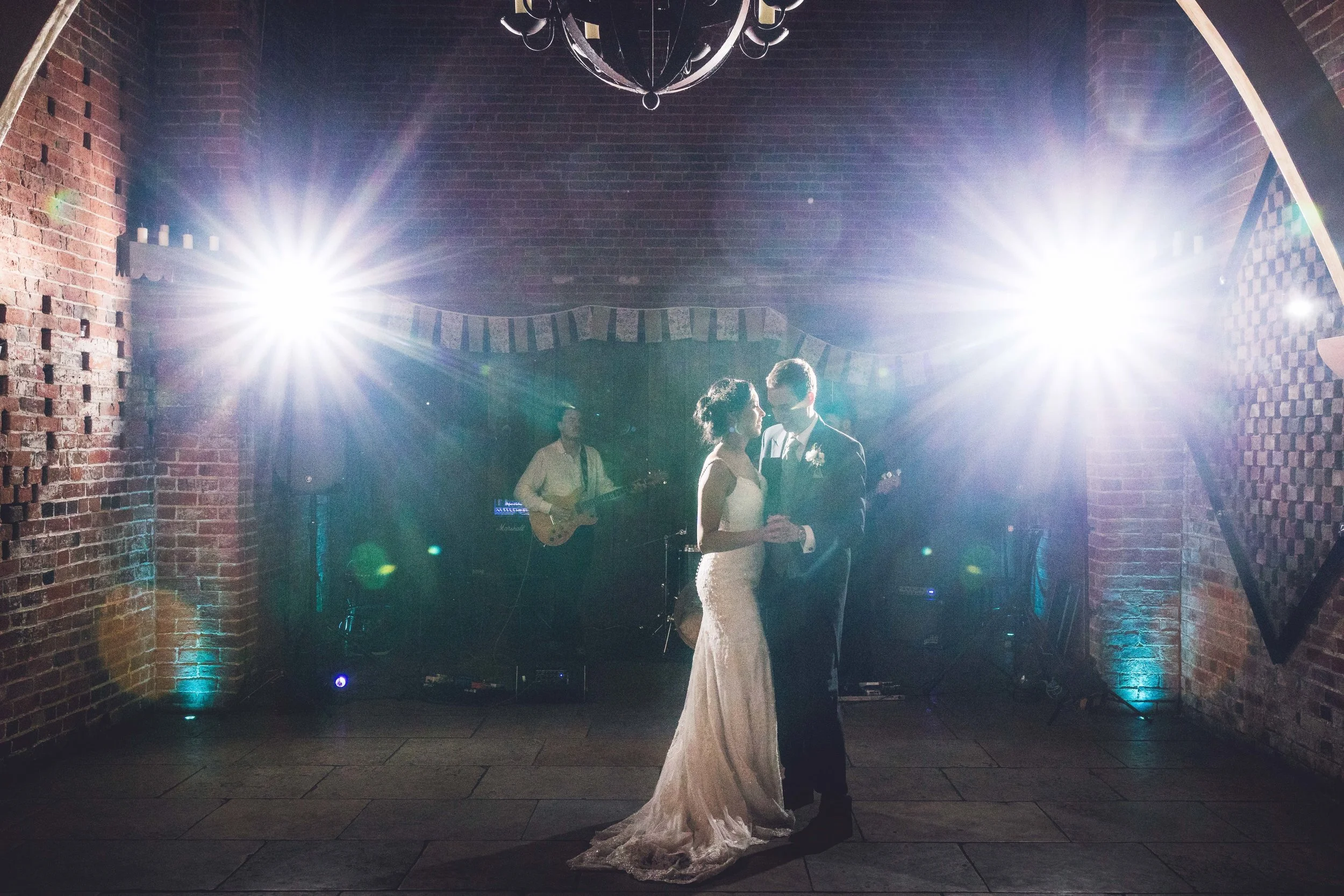 the_confidentials_london_wedding_band.jpg
