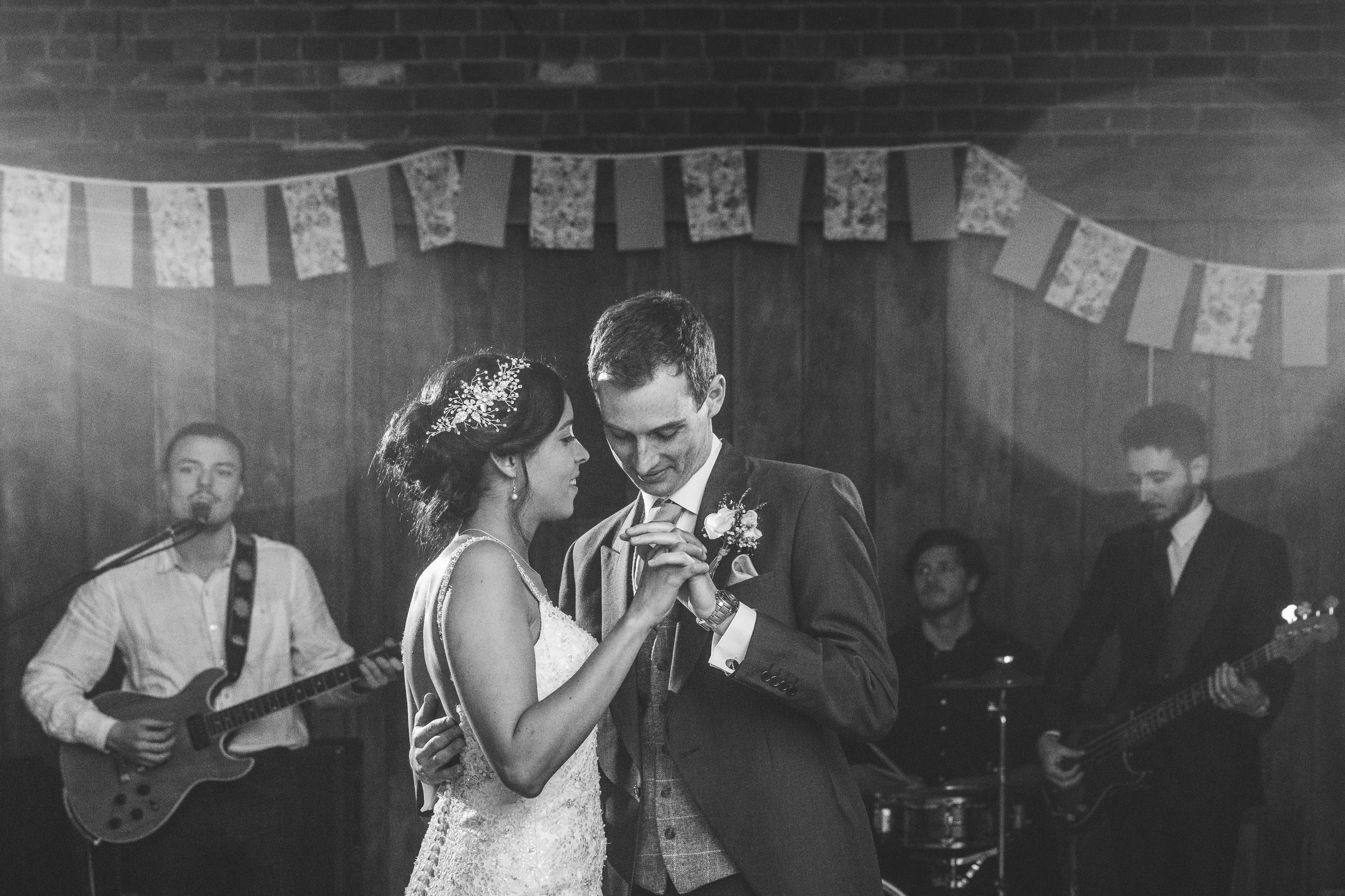 the_confidentials_london_wedding_band2.jpg