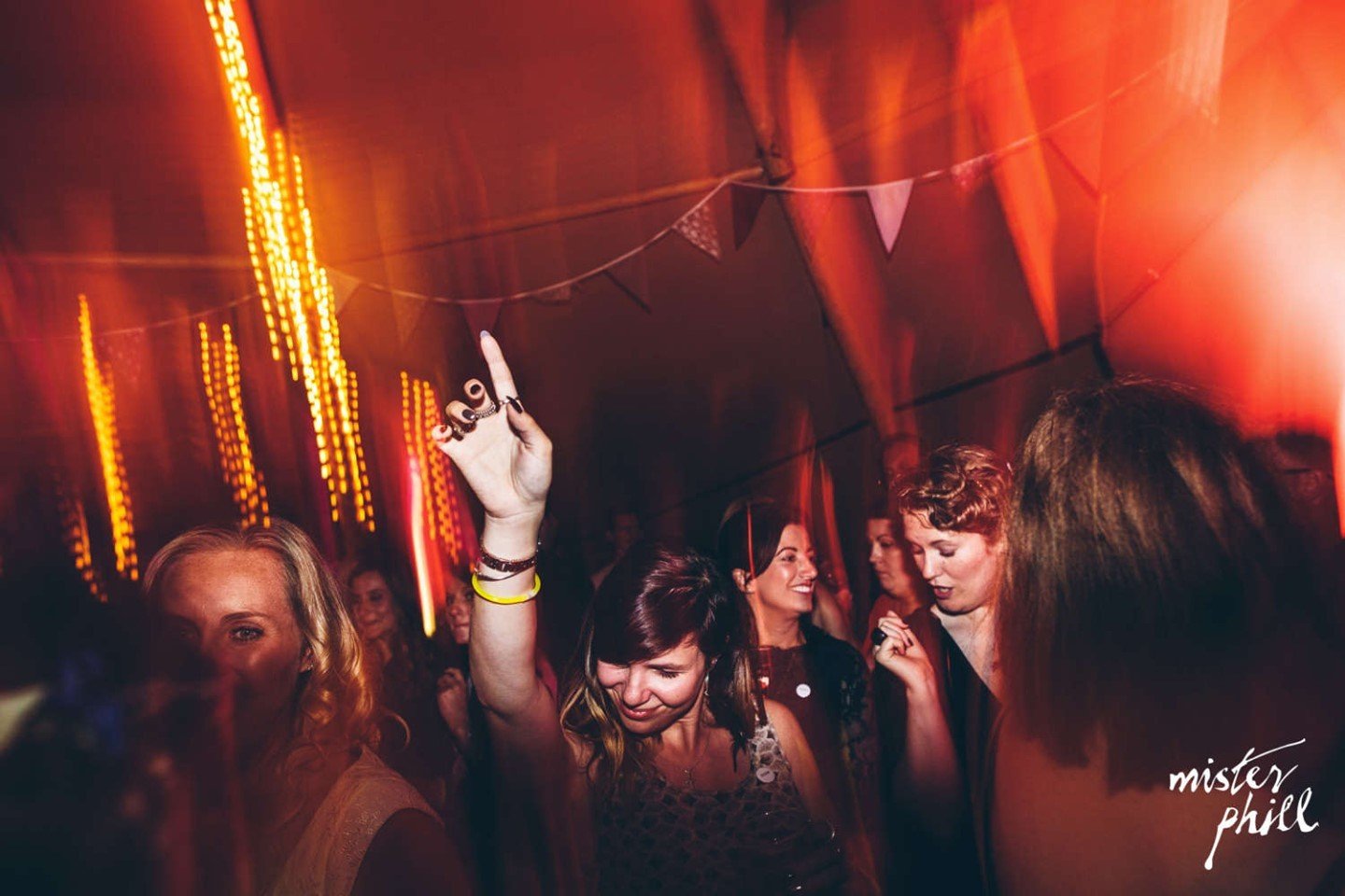 We've got a lot of partying to make up for!

www.confidentialsband.co.uk

#weddingband #weddings #2022 #hireaband #livemusic #theshowmustgoon #party