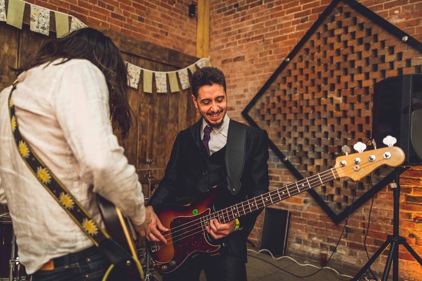 Our diary is filling up fast for 2022, book early to avoid disappointment!

www.confidentialsband.co.uk

#weddingband #weddings #2022 #hireaband #livemusic #theshowmustgoon